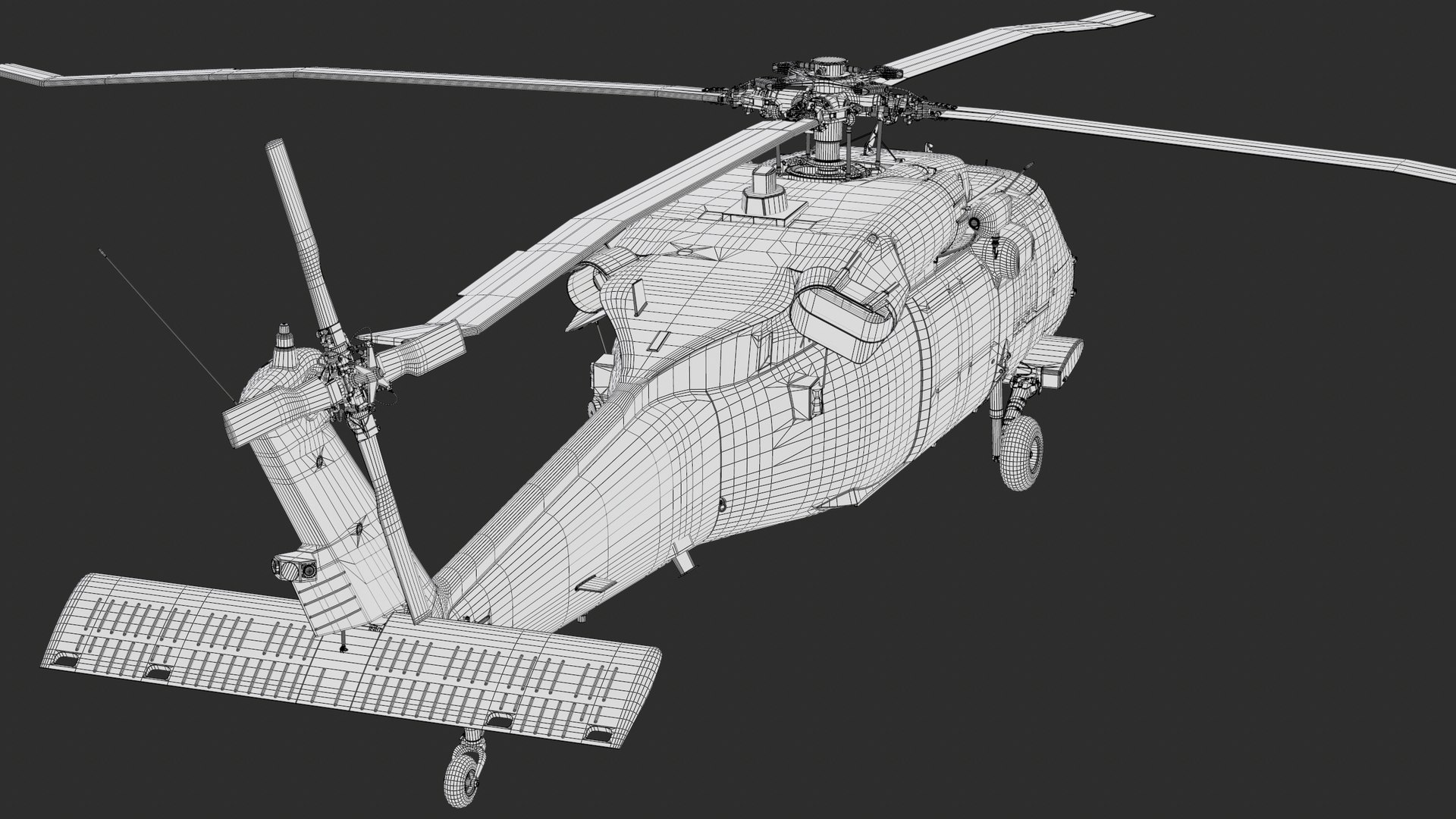 3D Sikorsky UH-60 Black Hawk Military Utility Helicopter PBR https://p.turbosquid.com/ts-thumb/Lu/KXGrkc/7q/screenshot010/png/1791736769/1920x1080/fit_q87/5d3149ae5f578a6ca15bcdd1d400eab6f41eaddf/screenshot010.jpg