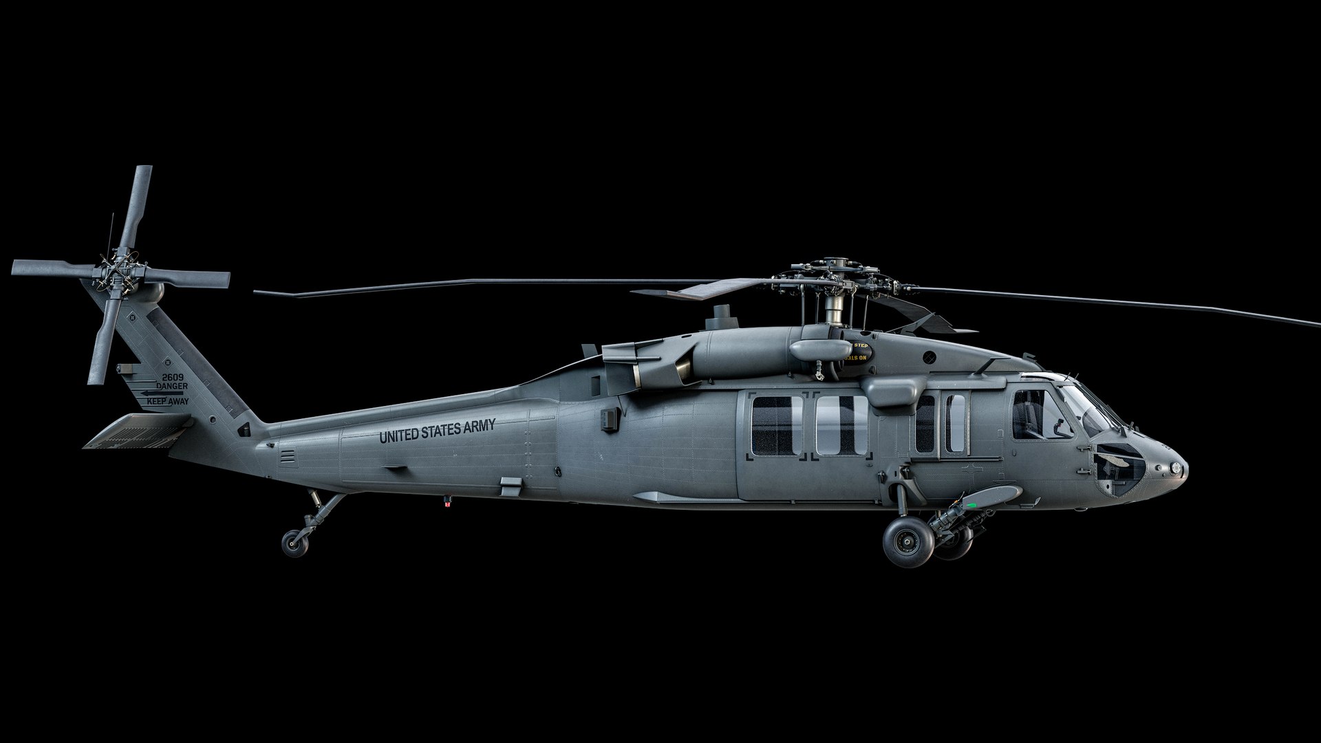 3D Sikorsky UH-60 Black Hawk Military Utility Helicopter PBR https://p.turbosquid.com/ts-thumb/Lu/KXGrkc/8X/r_scruh60_004b/png/1791736664/1920x1080/fit_q87/7a3487882dc8ab468c54ff6809d2a128fc13dd2b/r_scruh60_004b.jpg