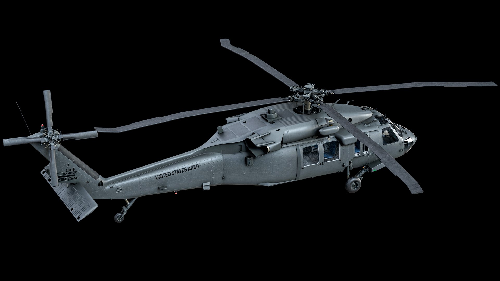 3D Sikorsky UH-60 Black Hawk Military Utility Helicopter PBR https://p.turbosquid.com/ts-thumb/Lu/KXGrkc/Bv/r_scruh60_005b/png/1791736666/1920x1080/fit_q87/bd28a9a7a7311a2082a6ed5e4b5a686cc6facc0f/r_scruh60_005b.jpg