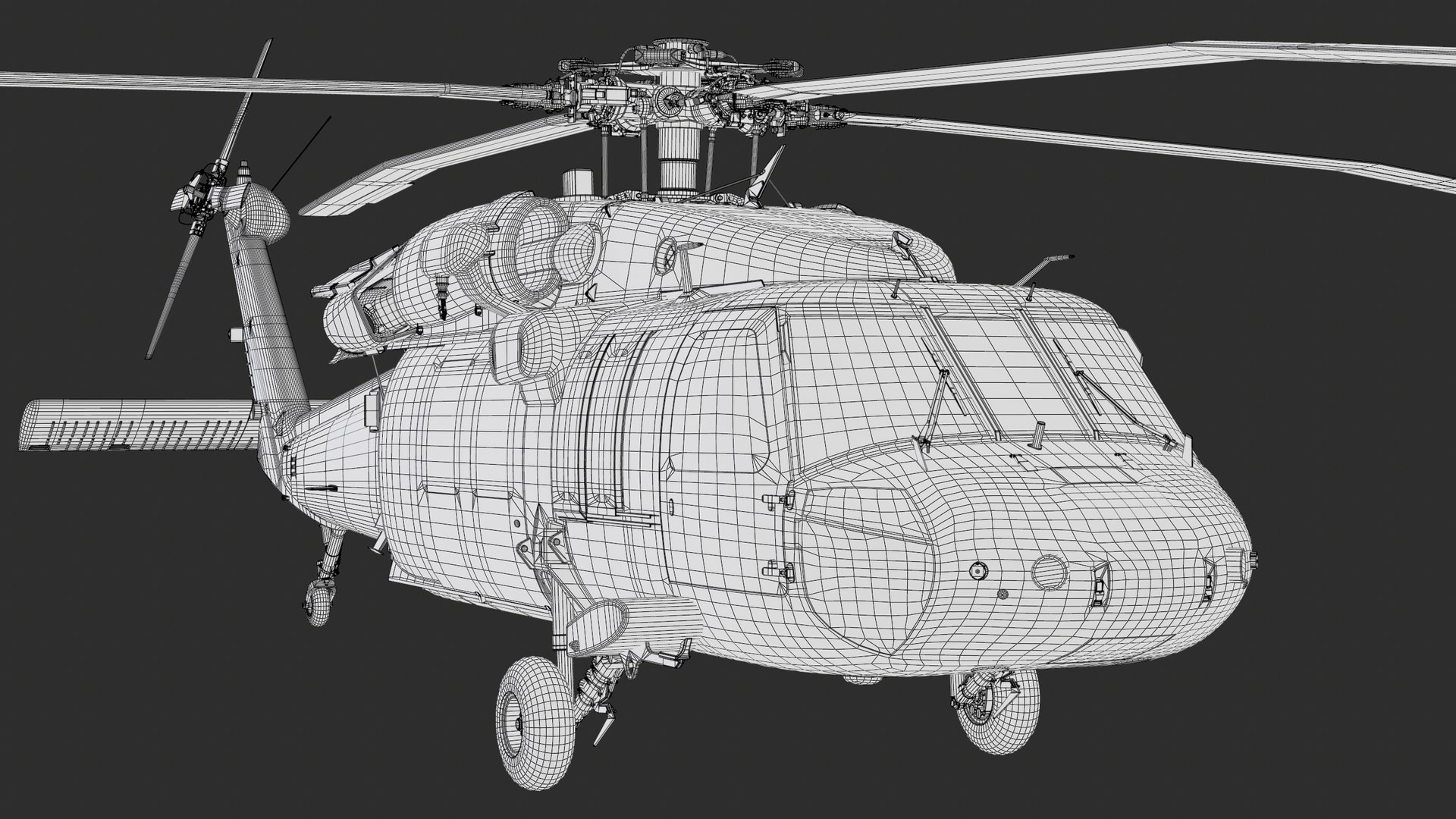 3D Sikorsky UH-60 Black Hawk Military Utility Helicopter PBR https://p.turbosquid.com/ts-thumb/Lu/KXGrkc/DH/screenshot004/png/1791736765/1920x1080/fit_q87/8419e5230017eda1ebc6a5f893ae8c091d3374c1/screenshot004.jpg