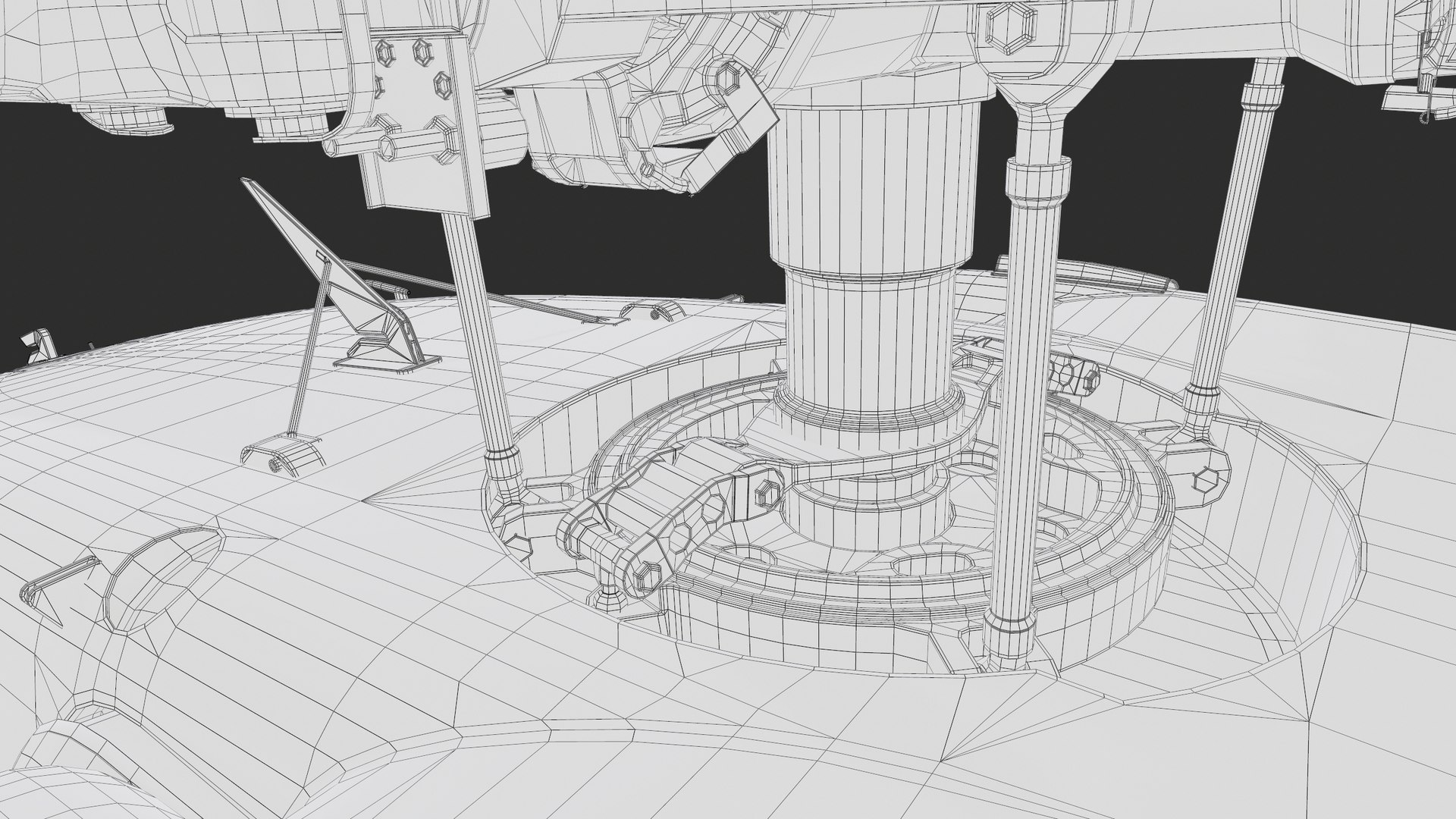 3D Sikorsky UH-60 Black Hawk Military Utility Helicopter PBR https://p.turbosquid.com/ts-thumb/Lu/KXGrkc/E7/screenshot028/png/1791736793/1920x1080/fit_q87/4e4edba3739337e20f2346c462b64304b39be785/screenshot028.jpg