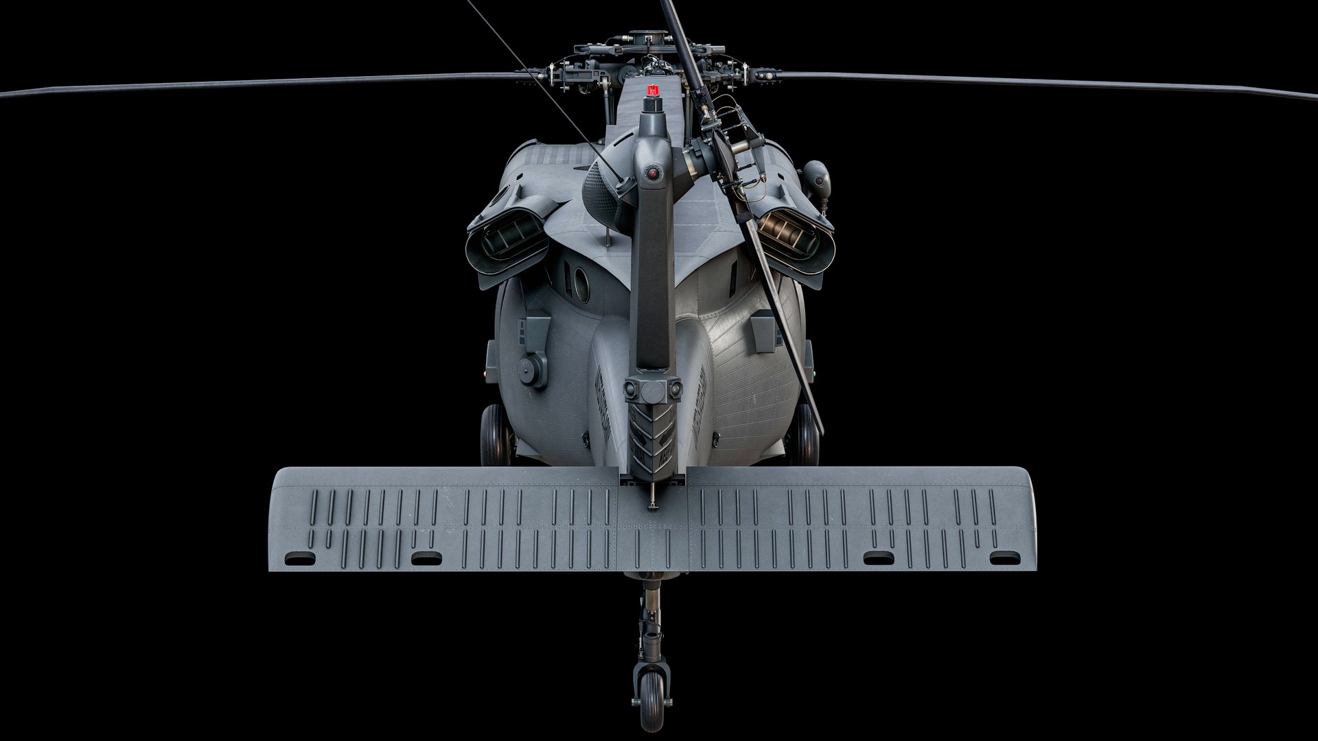 3D Sikorsky UH-60 Black Hawk Military Utility Helicopter PBR https://p.turbosquid.com/ts-thumb/Lu/KXGrkc/G4/r_scruh60_008b/png/1791736675/1920x1080/fit_q87/2a53a0391f523298af4ca9cdf0bd8787585684be/r_scruh60_008b.jpg