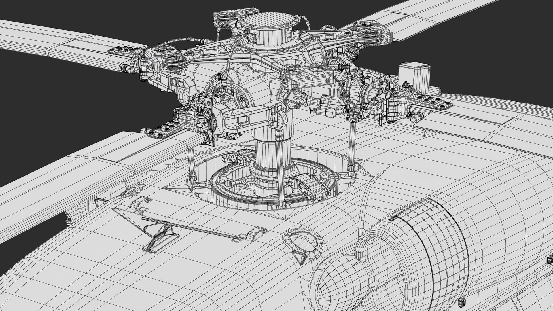 3D Sikorsky UH-60 Black Hawk Military Utility Helicopter PBR https://p.turbosquid.com/ts-thumb/Lu/KXGrkc/GM/screenshot016/png/1791736776/1920x1080/fit_q87/1c3a1005bd3938046b56b41b8f55c44f69519131/screenshot016.jpg