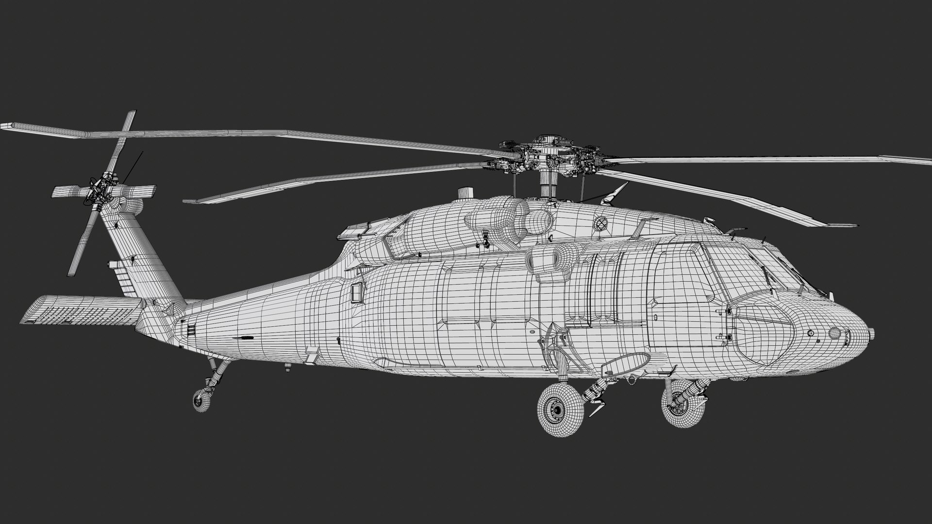 3D Sikorsky UH-60 Black Hawk Military Utility Helicopter PBR https://p.turbosquid.com/ts-thumb/Lu/KXGrkc/Gi/screenshot005/png/1791736765/1920x1080/fit_q87/c6ed094fe5bc4f07d83d445c4a6882635ae133cb/screenshot005.jpg
