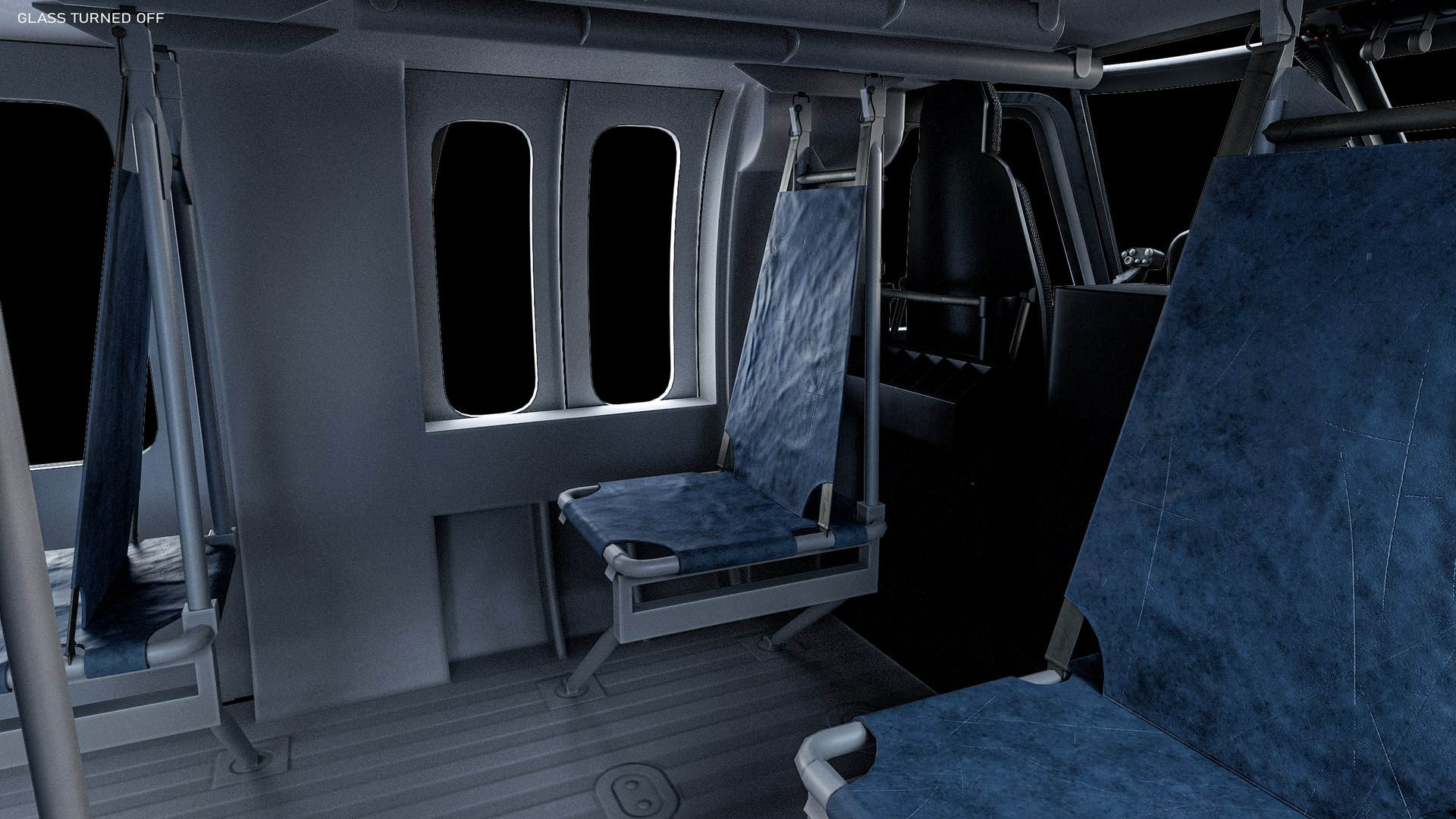 3D Sikorsky UH-60 Black Hawk Military Utility Helicopter PBR https://p.turbosquid.com/ts-thumb/Lu/KXGrkc/HP/r_scruh60_026b/png/1791736760/1920x1080/fit_q87/5efb31fe1dd9ba9f2066303a22335db47b497f23/r_scruh60_026b.jpg