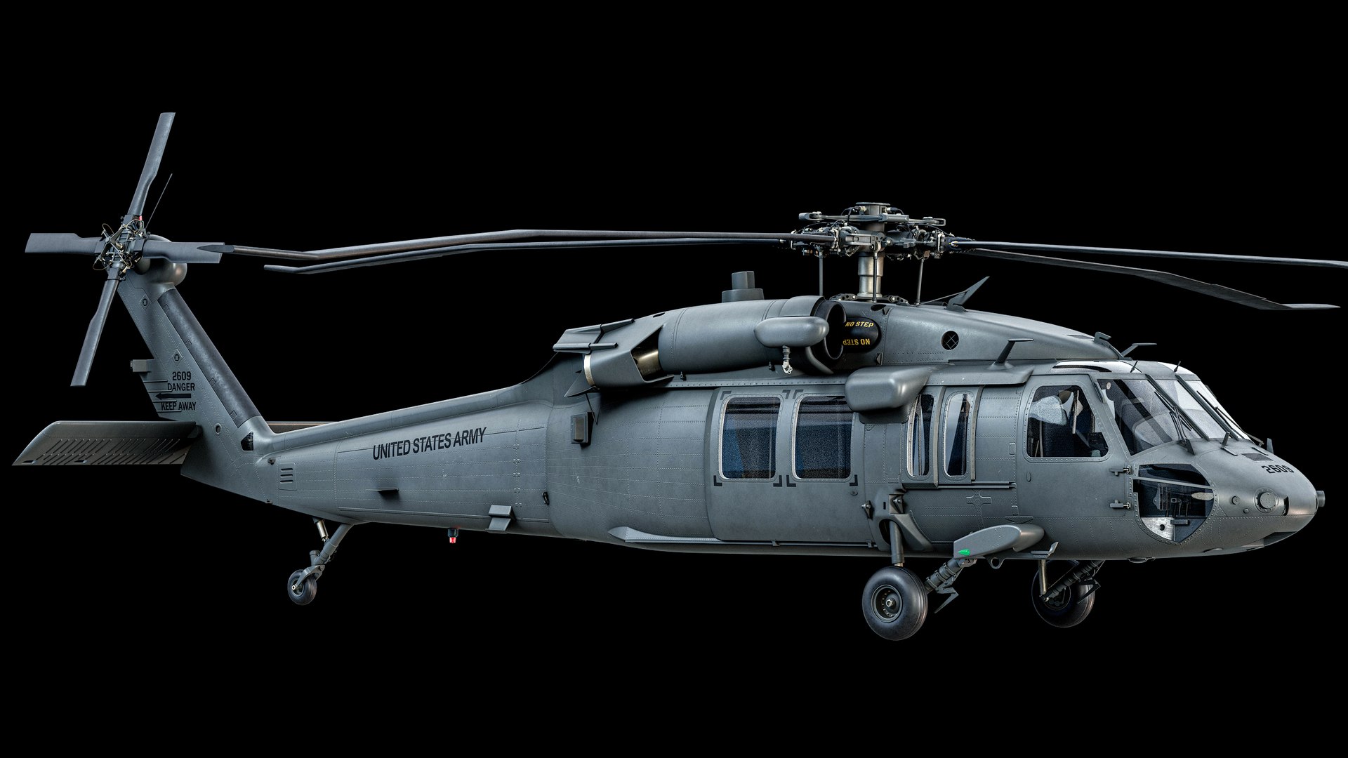 3D Sikorsky UH-60 Black Hawk Military Utility Helicopter PBR https://p.turbosquid.com/ts-thumb/Lu/KXGrkc/Hw/r_scruh60_003b/png/1791736660/1920x1080/fit_q87/42714351bc3b3ed306fdc4043cde46b4877980ca/r_scruh60_003b.jpg
