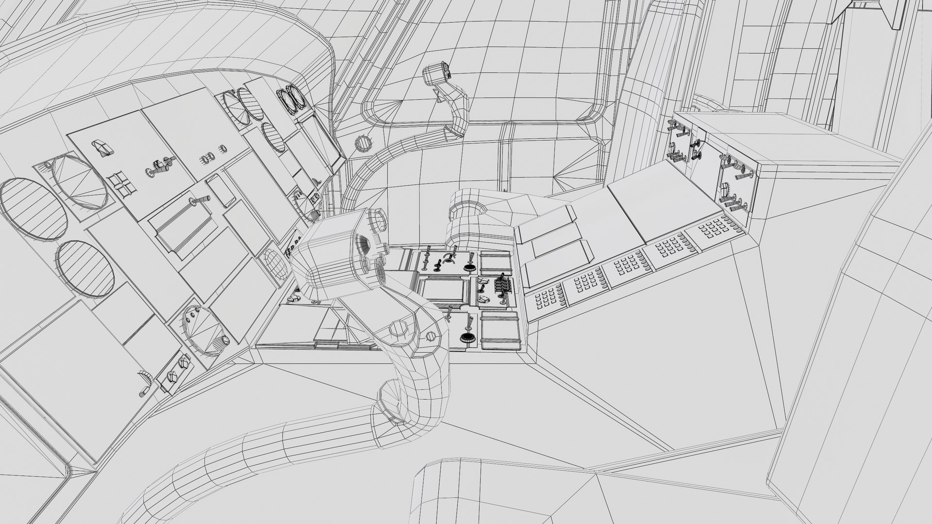 3D Sikorsky UH-60 Black Hawk Military Utility Helicopter PBR https://p.turbosquid.com/ts-thumb/Lu/KXGrkc/I9/screenshot023/png/1791736785/1920x1080/fit_q87/ce9d96f8ac377fbe8d8f662eee6b92affcfaaef5/screenshot023.jpg
