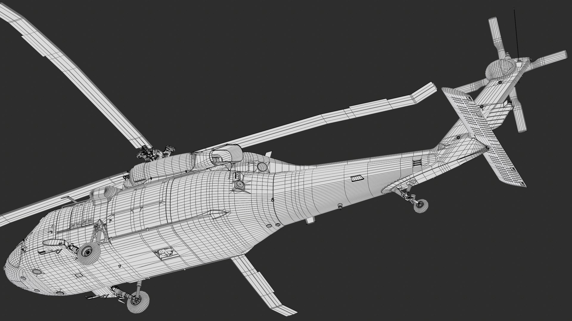 3D Sikorsky UH-60 Black Hawk Military Utility Helicopter PBR https://p.turbosquid.com/ts-thumb/Lu/KXGrkc/Ji/screenshot013/png/1791736773/1920x1080/fit_q87/2037ced2e8bce23b776965bc724ecb4f55c3076e/screenshot013.jpg