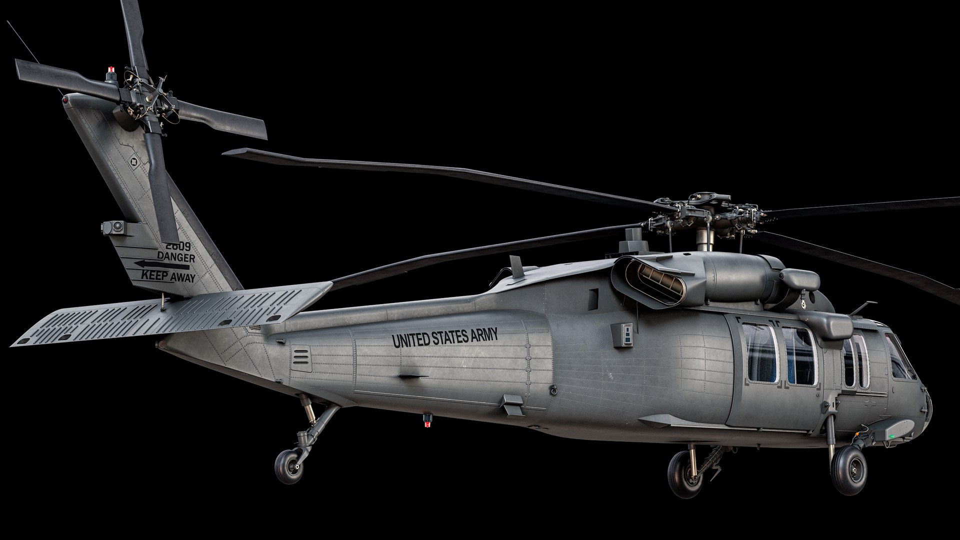 3D Sikorsky UH-60 Black Hawk Military Utility Helicopter PBR https://p.turbosquid.com/ts-thumb/Lu/KXGrkc/KH/r_scruh60_006b/png/1791736670/1920x1080/fit_q87/5a54daaa46041f14f7cf49024d076e845216fe27/r_scruh60_006b.jpg