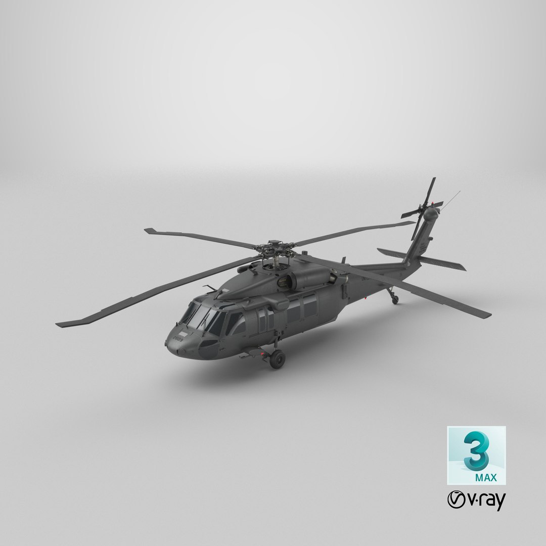 3D Sikorsky UH-60 Black Hawk Military Utility Helicopter PBR https://p.turbosquid.com/ts-thumb/Lu/KXGrkc/Mo/stemcell_max_vray_render/png/1792077003/1920x1080/fit_q87/a00c5521f69b3a321044daff85d37d058a02559b/stemcell_max_vray_render.jpg