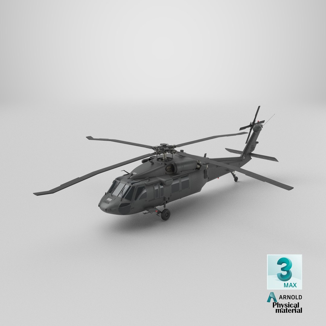 3D Sikorsky UH-60 Black Hawk Military Utility Helicopter PBR https://p.turbosquid.com/ts-thumb/Lu/KXGrkc/NQ/stemcell_max_physical_render/png/1792077006/1920x1080/fit_q87/cddf56e93e726c9c31e1ed48323dc9774a1958a5/stemcell_max_physical_render.jpg