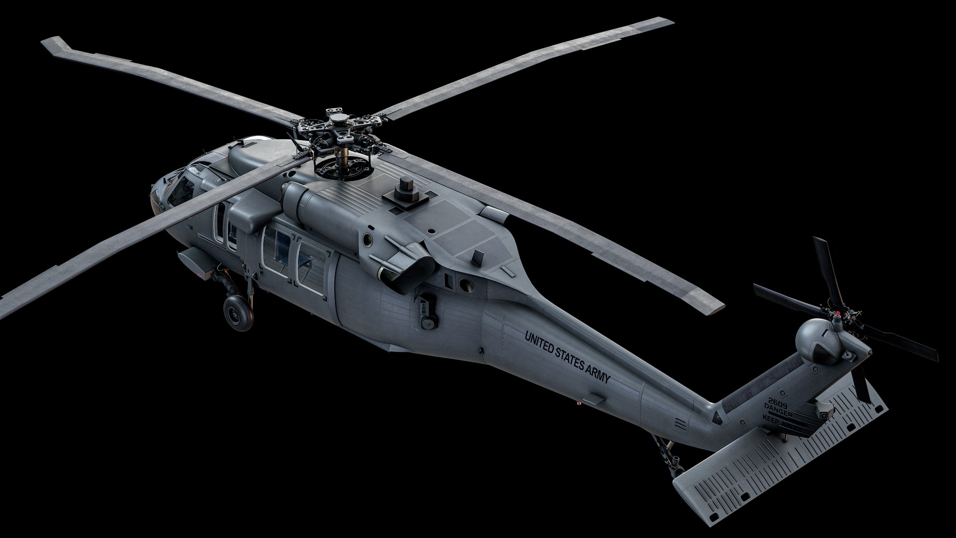 3D Sikorsky UH-60 Black Hawk Military Utility Helicopter PBR https://p.turbosquid.com/ts-thumb/Lu/KXGrkc/OU/r_scruh60_010b/png/1791736680/1920x1080/fit_q87/8fc9bfd3cdab4c373d92c682145e64ab323905f8/r_scruh60_010b.jpg