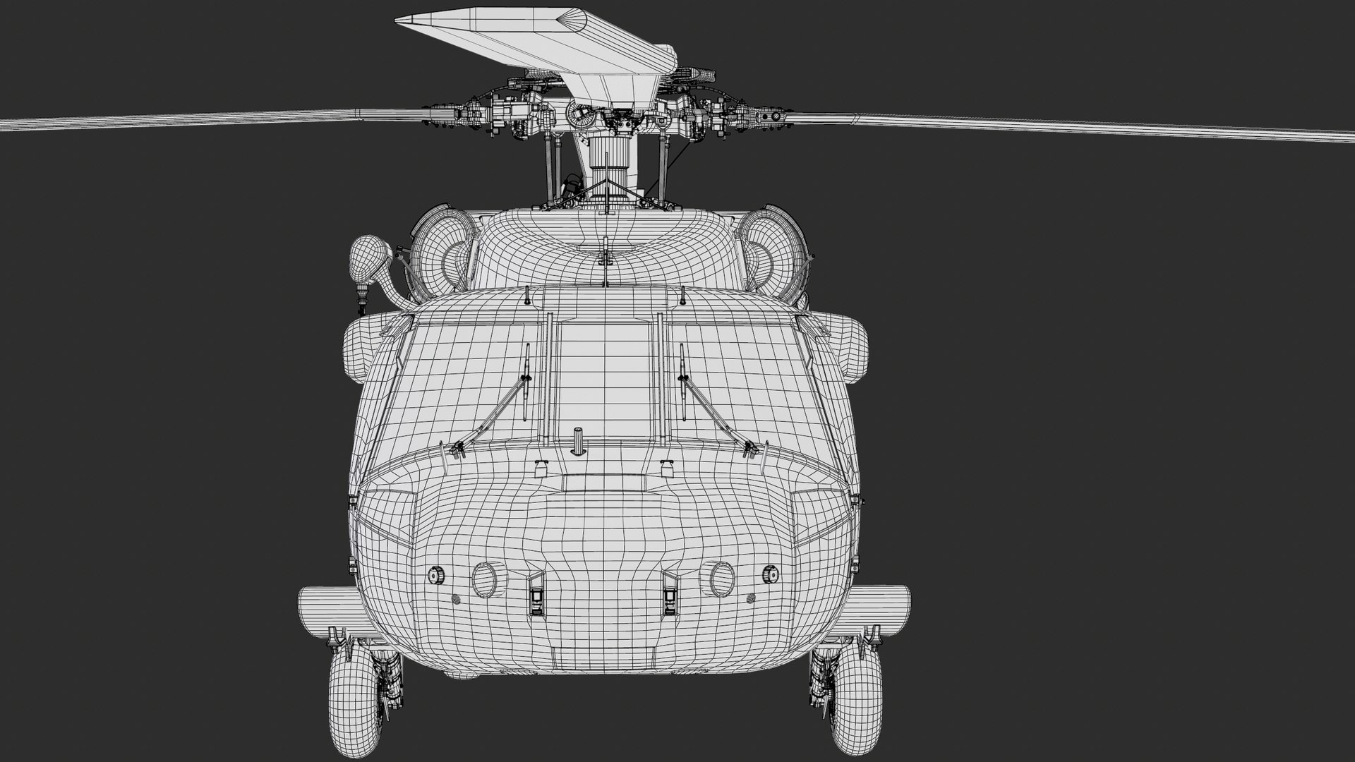 3D Sikorsky UH-60 Black Hawk Military Utility Helicopter PBR https://p.turbosquid.com/ts-thumb/Lu/KXGrkc/QG/screenshot003/png/1791736764/1920x1080/fit_q87/9b2d752edd802792bc323114cfda24213da25a93/screenshot003.jpg