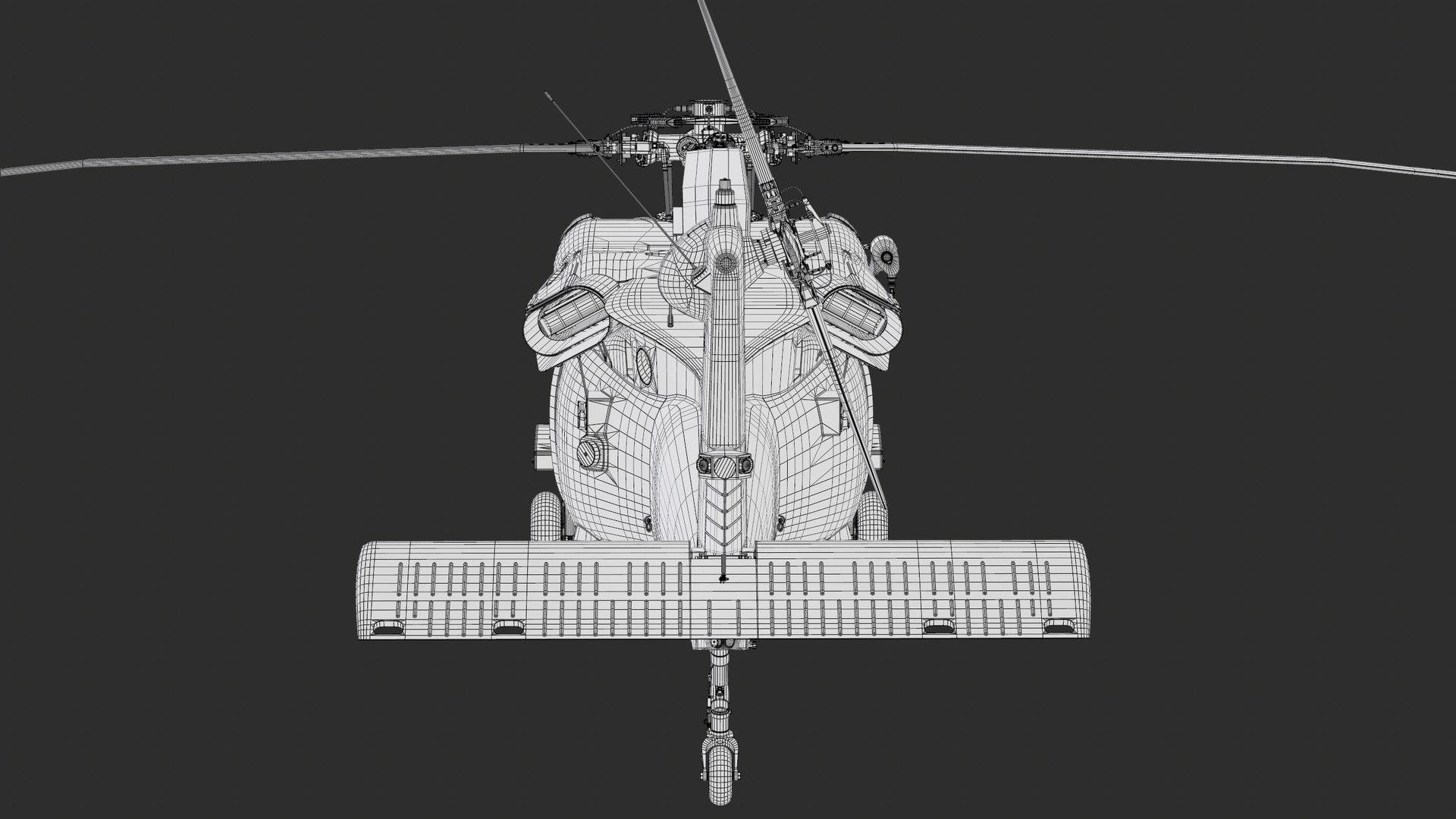 3D Sikorsky UH-60 Black Hawk Military Utility Helicopter PBR https://p.turbosquid.com/ts-thumb/Lu/KXGrkc/QU/screenshot011/png/1791736771/1920x1080/fit_q87/90378c7751dfcfe3b44df5c1b861bcd6a2df2495/screenshot011.jpg