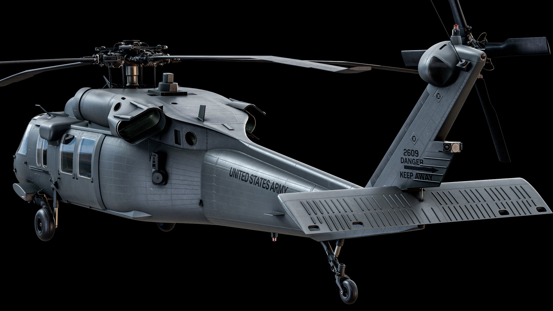 3D Sikorsky UH-60 Black Hawk Military Utility Helicopter PBR https://p.turbosquid.com/ts-thumb/Lu/KXGrkc/SP/r_scruh60_009b/png/1791736678/1920x1080/fit_q87/b29ad7b2af069b482d1a14157aca35b3c2ae84df/r_scruh60_009b.jpg