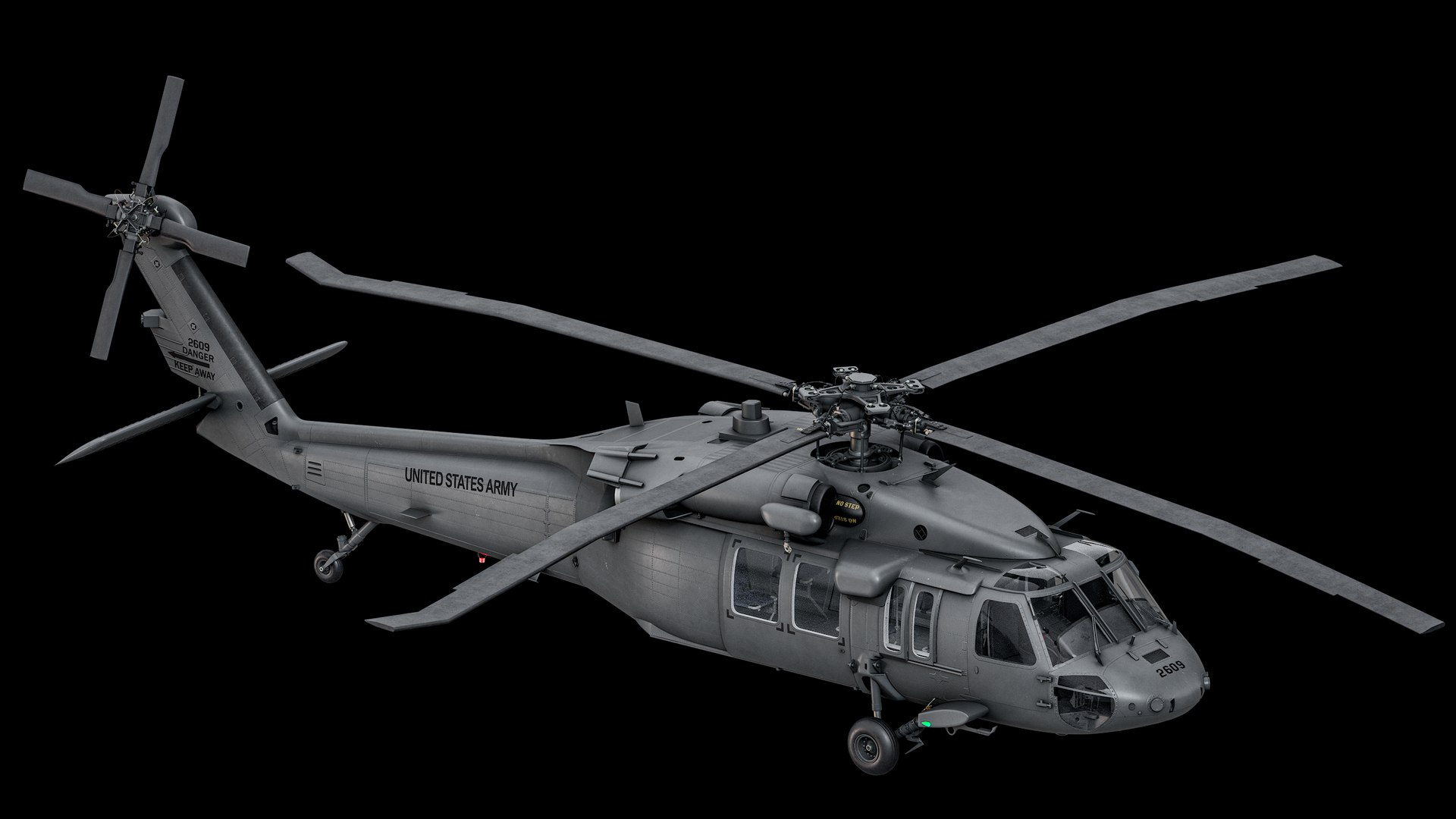 3D Sikorsky UH-60 Black Hawk Military Utility Helicopter PBR https://p.turbosquid.com/ts-thumb/Lu/KXGrkc/So/r_scruh60_013b/png/1791736687/1920x1080/fit_q87/71899bd07eb781d46a2f758e3644f1c20db5561b/r_scruh60_013b.jpg