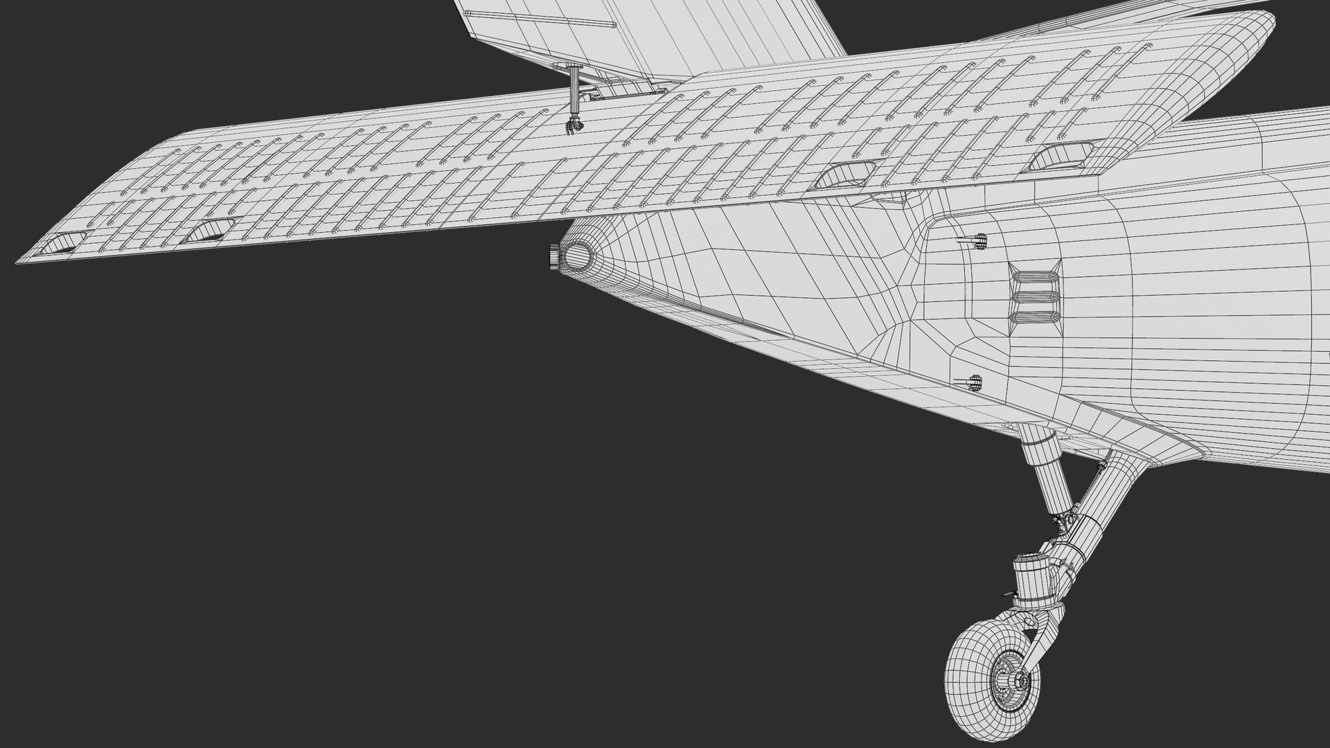 3D Sikorsky UH-60 Black Hawk Military Utility Helicopter PBR https://p.turbosquid.com/ts-thumb/Lu/KXGrkc/TI/screenshot019/png/1791736778/1920x1080/fit_q87/98ba7383853229d831837fb3ca1040463933d9ed/screenshot019.jpg