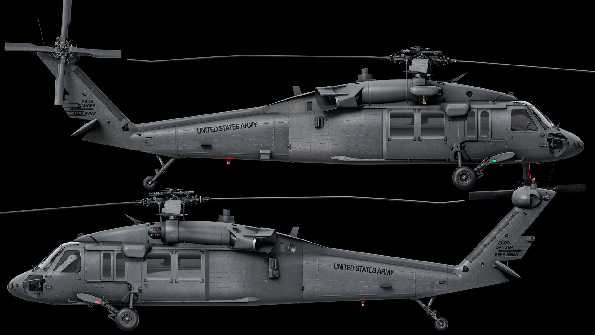 3D Sikorsky UH-60 Black Hawk Military Utility Helicopter PBR https://p.turbosquid.com/ts-thumb/Lu/KXGrkc/TY/r_scruh60_012b/png/1791736686/1920x1080/fit_q87/7c33a0d7b93cd190e15b32da6ceb016d367e1baa/r_scruh60_012b.jpg