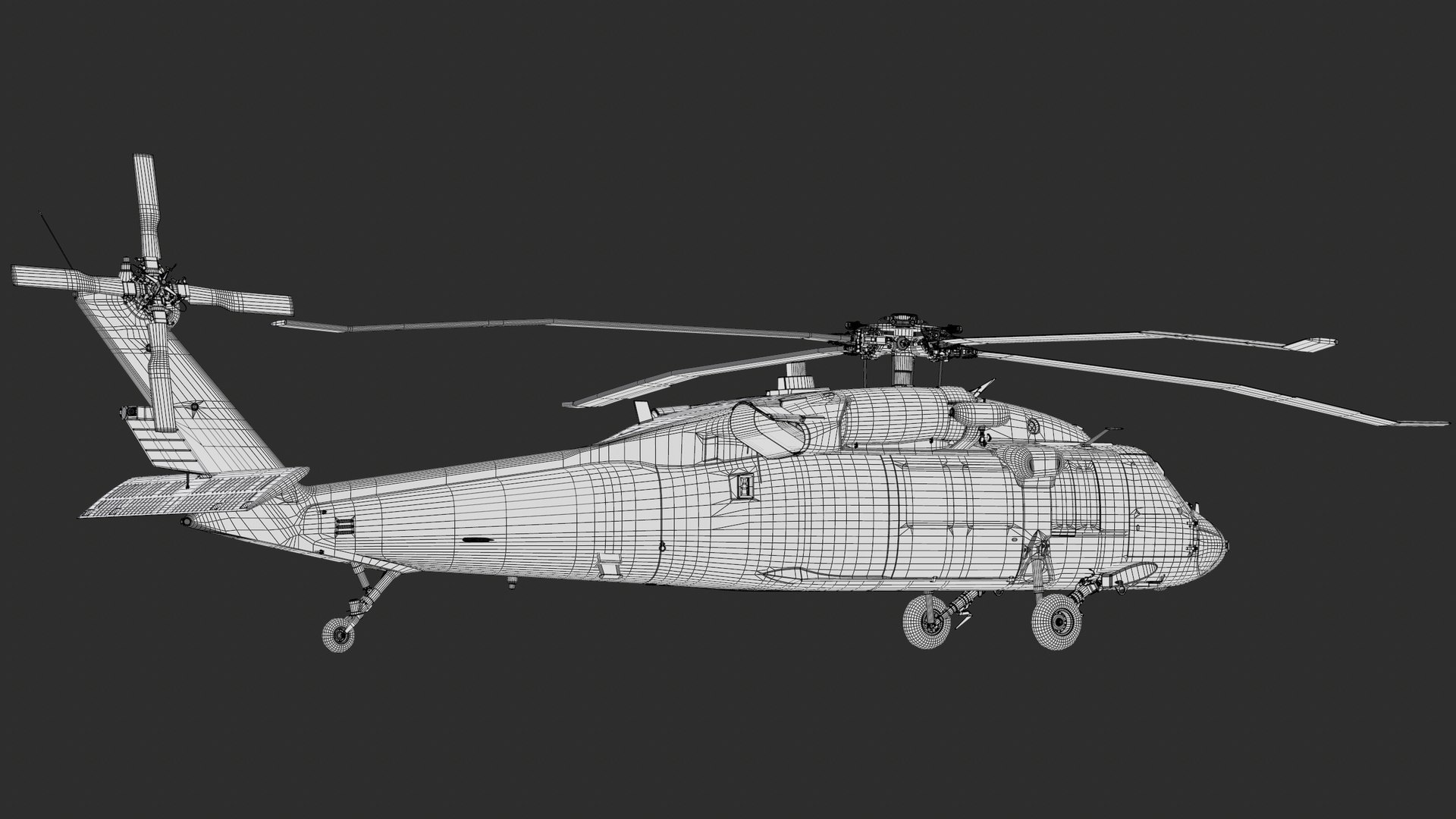 3D Sikorsky UH-60 Black Hawk Military Utility Helicopter PBR https://p.turbosquid.com/ts-thumb/Lu/KXGrkc/YH/screenshot008/png/1791736768/1920x1080/fit_q87/97aa55ba7c29cc5e1c3f196aed1afbcb642a18f8/screenshot008.jpg