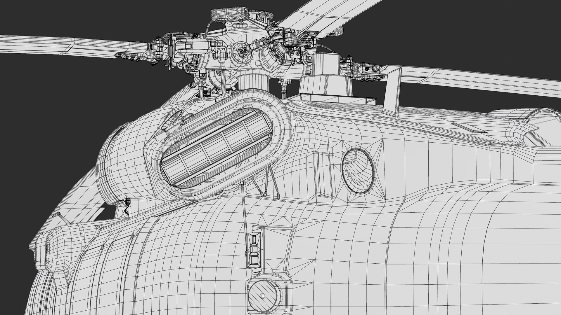 3D Sikorsky UH-60 Black Hawk Military Utility Helicopter PBR https://p.turbosquid.com/ts-thumb/Lu/KXGrkc/ZL/screenshot017/png/1791736777/1920x1080/fit_q87/aa0446b376ed7747d663626ad65482f7f54e48ea/screenshot017.jpg
