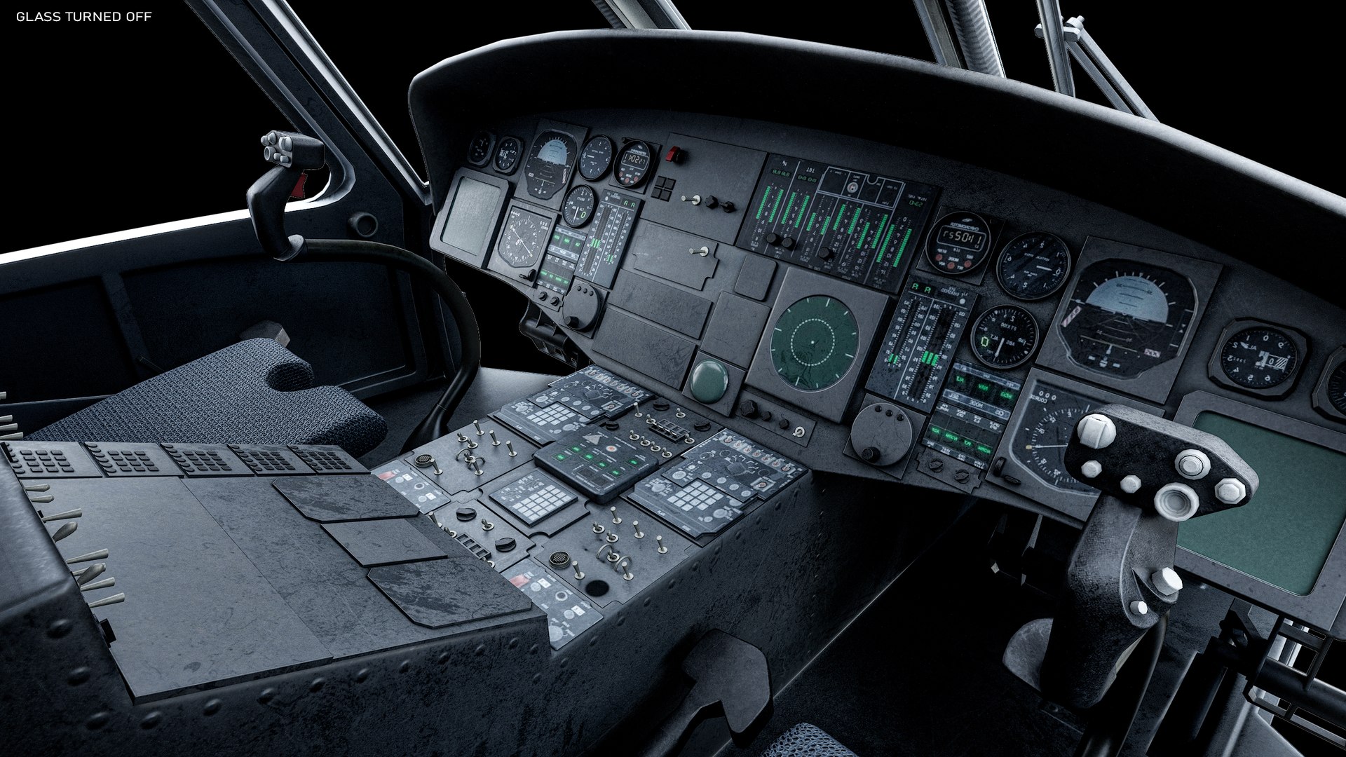 3D Sikorsky UH-60 Black Hawk Military Utility Helicopter PBR https://p.turbosquid.com/ts-thumb/Lu/KXGrkc/ZP/r_scruh60_022b/png/1791736750/1920x1080/fit_q87/4f2fb66c847c852b8586d9d226d5aa26887da148/r_scruh60_022b.jpg