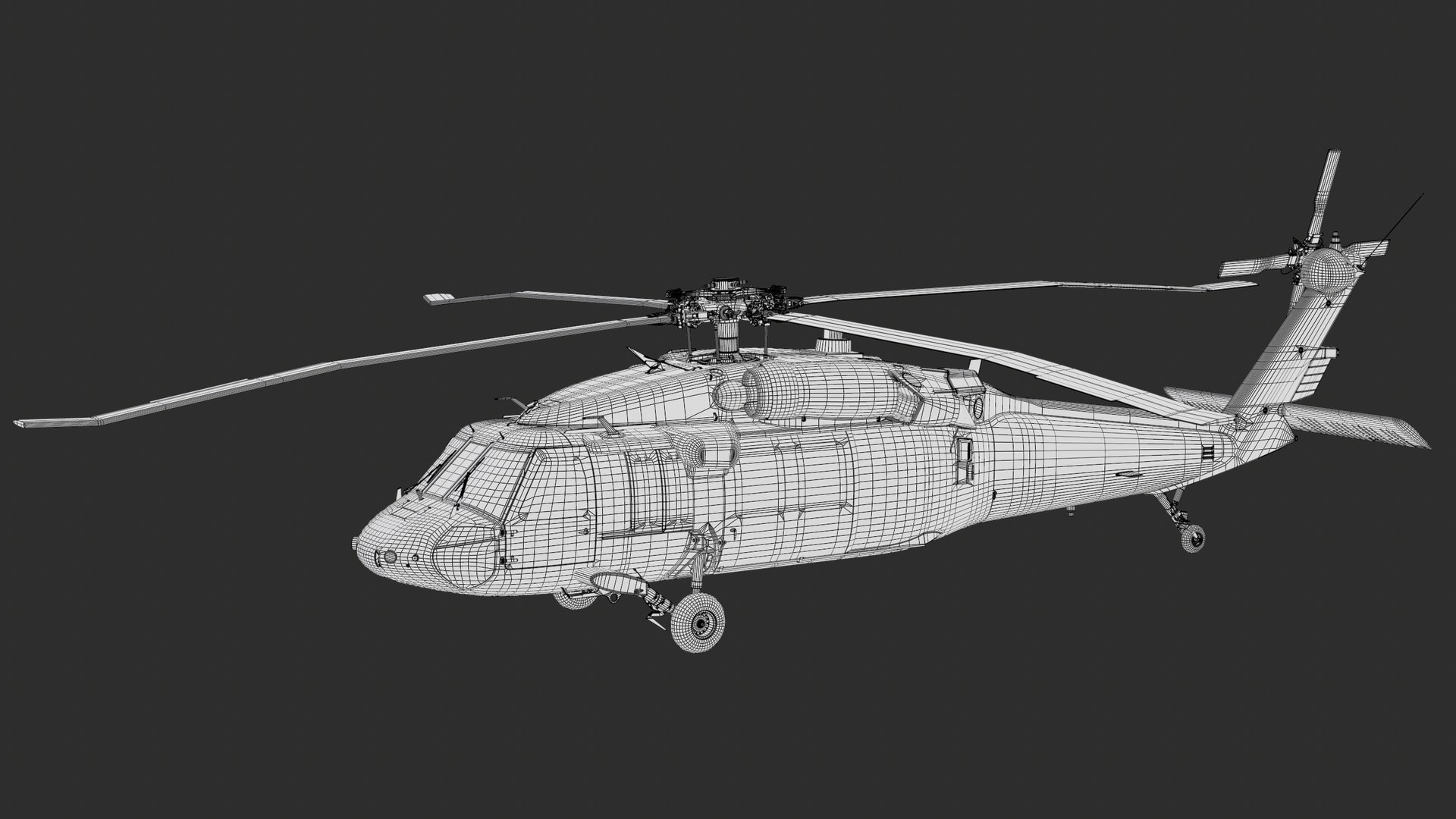 3D Sikorsky UH-60 Black Hawk Military Utility Helicopter PBR https://p.turbosquid.com/ts-thumb/Lu/KXGrkc/Zz/screenshot000/png/1791736760/1920x1080/fit_q87/fd5e03c653f6799f44e50db717c55fcd2460cc40/screenshot000.jpg