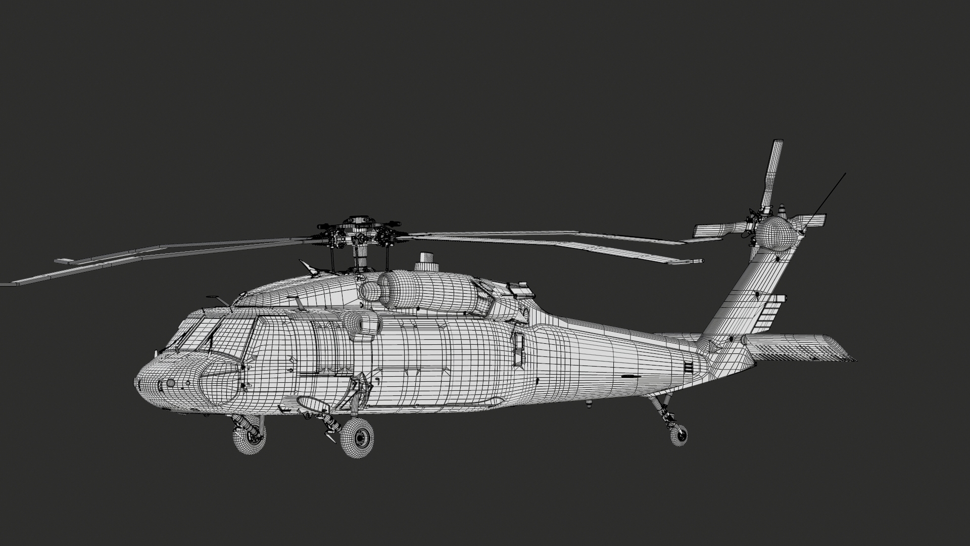 3D Sikorsky UH-60 Black Hawk Military Utility Helicopter PBR https://p.turbosquid.com/ts-thumb/Lu/KXGrkc/c1/00/png/1791737253/1920x1080/turn_fit_q99/7f03640a2feb7fe35db7d2e84cc8543aa4b1f31e/00-1.jpg