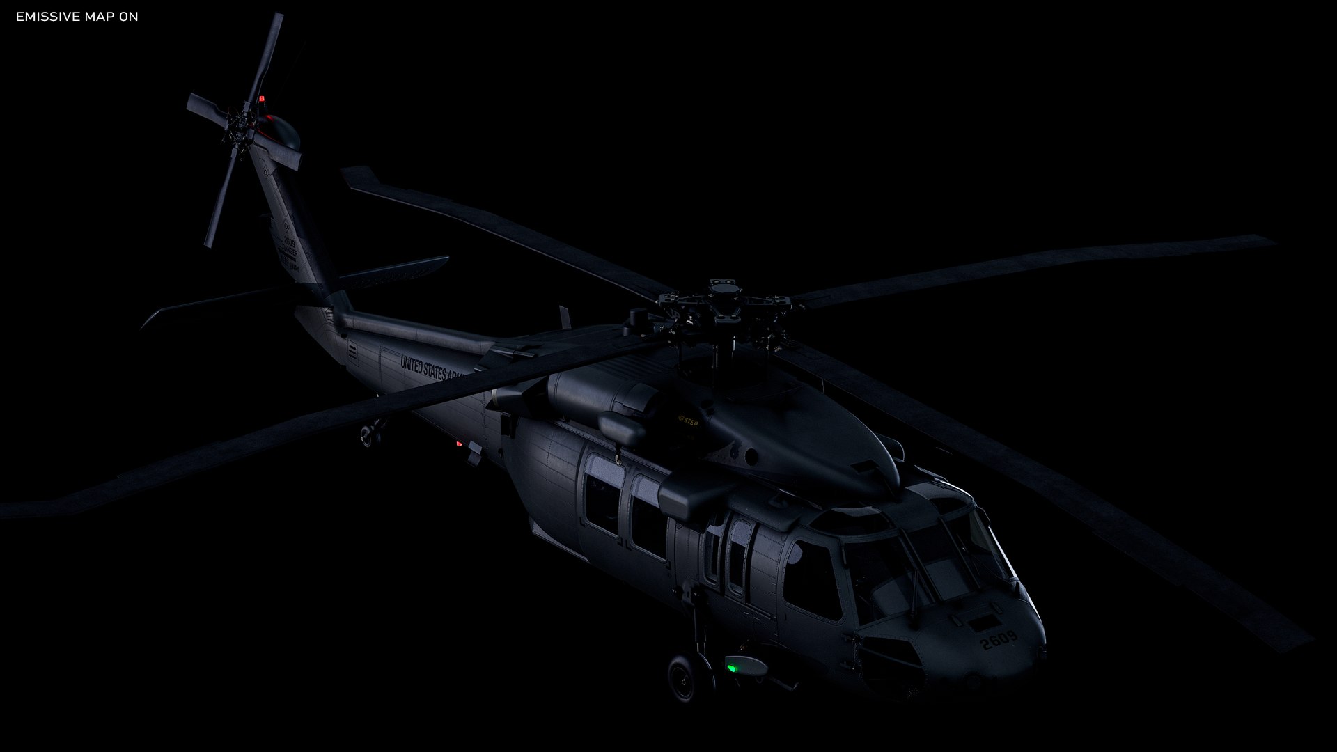 3D Sikorsky UH-60 Black Hawk Military Utility Helicopter PBR https://p.turbosquid.com/ts-thumb/Lu/KXGrkc/co/r_scruh60_029b/png/1791736759/1920x1080/fit_q87/2de4360ac7a42f28d5d9cb44ab80bd021c103992/r_scruh60_029b.jpg