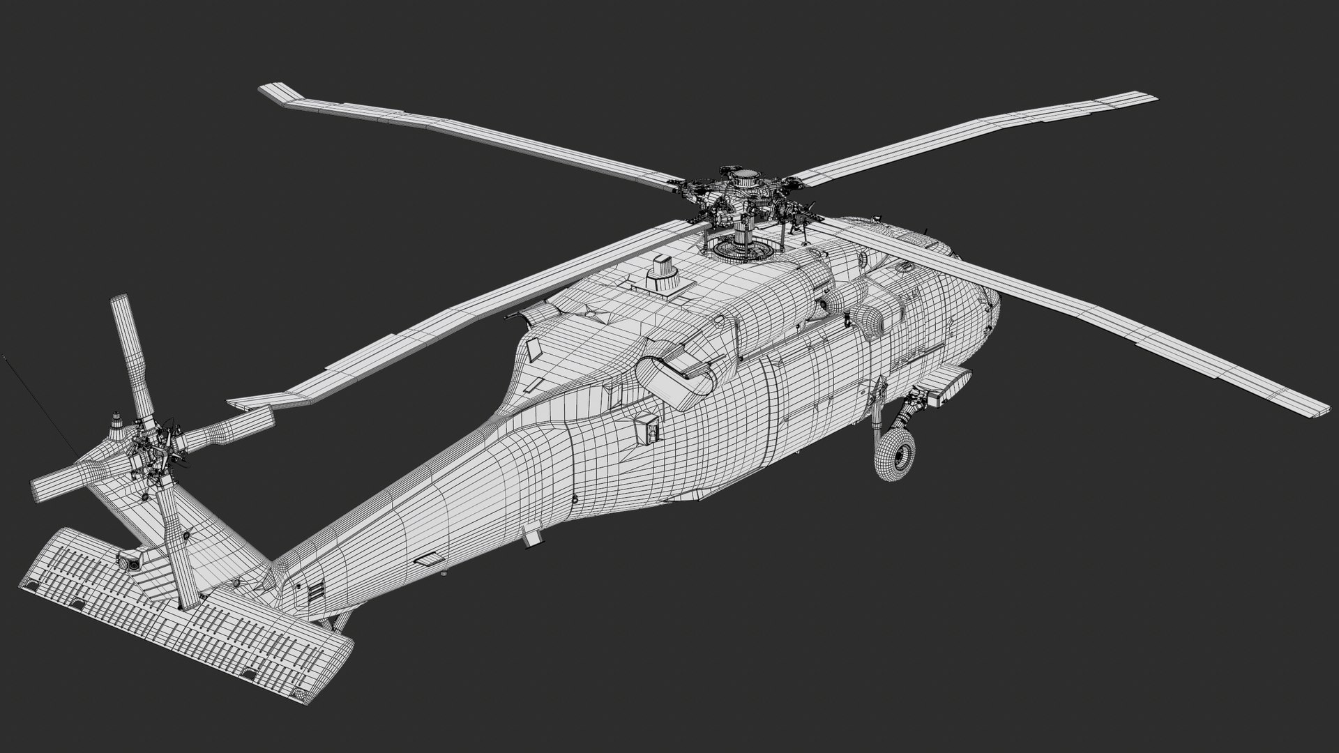 3D Sikorsky UH-60 Black Hawk Military Utility Helicopter PBR https://p.turbosquid.com/ts-thumb/Lu/KXGrkc/gq/screenshot009/png/1791736768/1920x1080/fit_q87/2253df694a48ffce5f7ec411223cc85bca697a6c/screenshot009.jpg