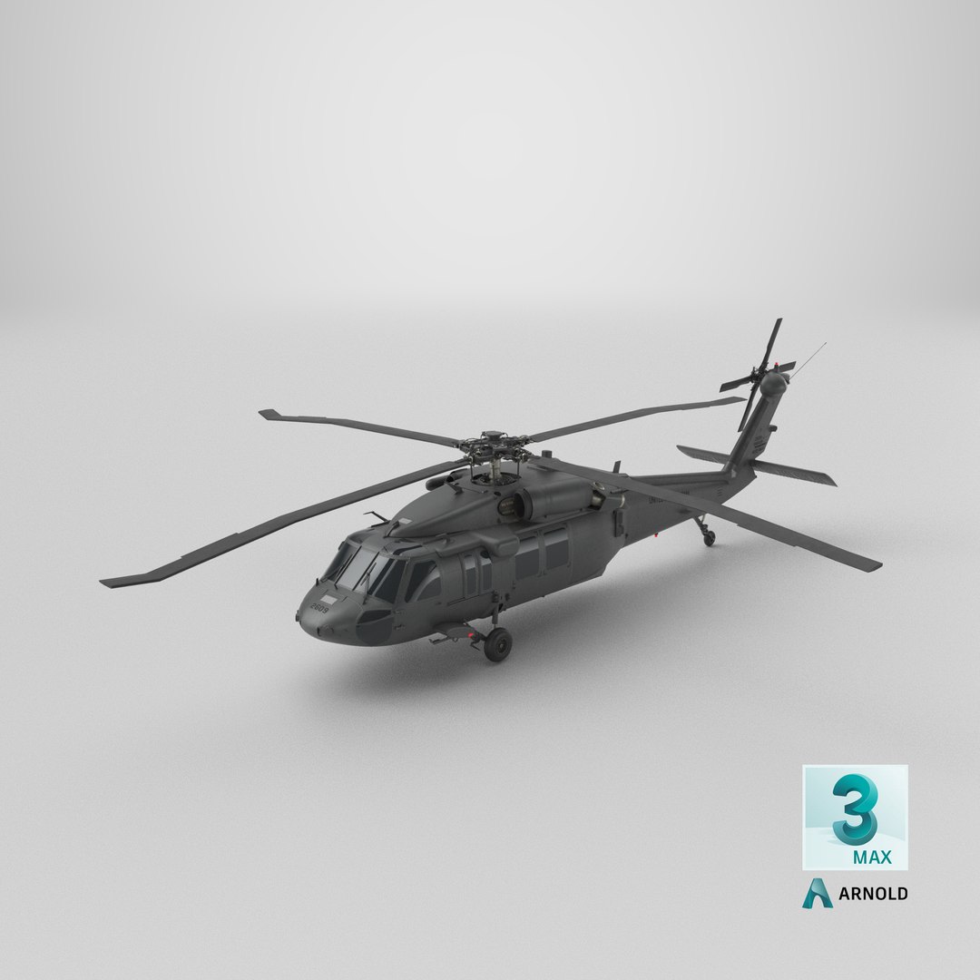3D Sikorsky UH-60 Black Hawk Military Utility Helicopter PBR https://p.turbosquid.com/ts-thumb/Lu/KXGrkc/hq/stemcell_max_arnold_render/png/1792077005/1920x1080/fit_q87/98e2f867469066181f85d94571f6db5ddea2275e/stemcell_max_arnold_render.jpg