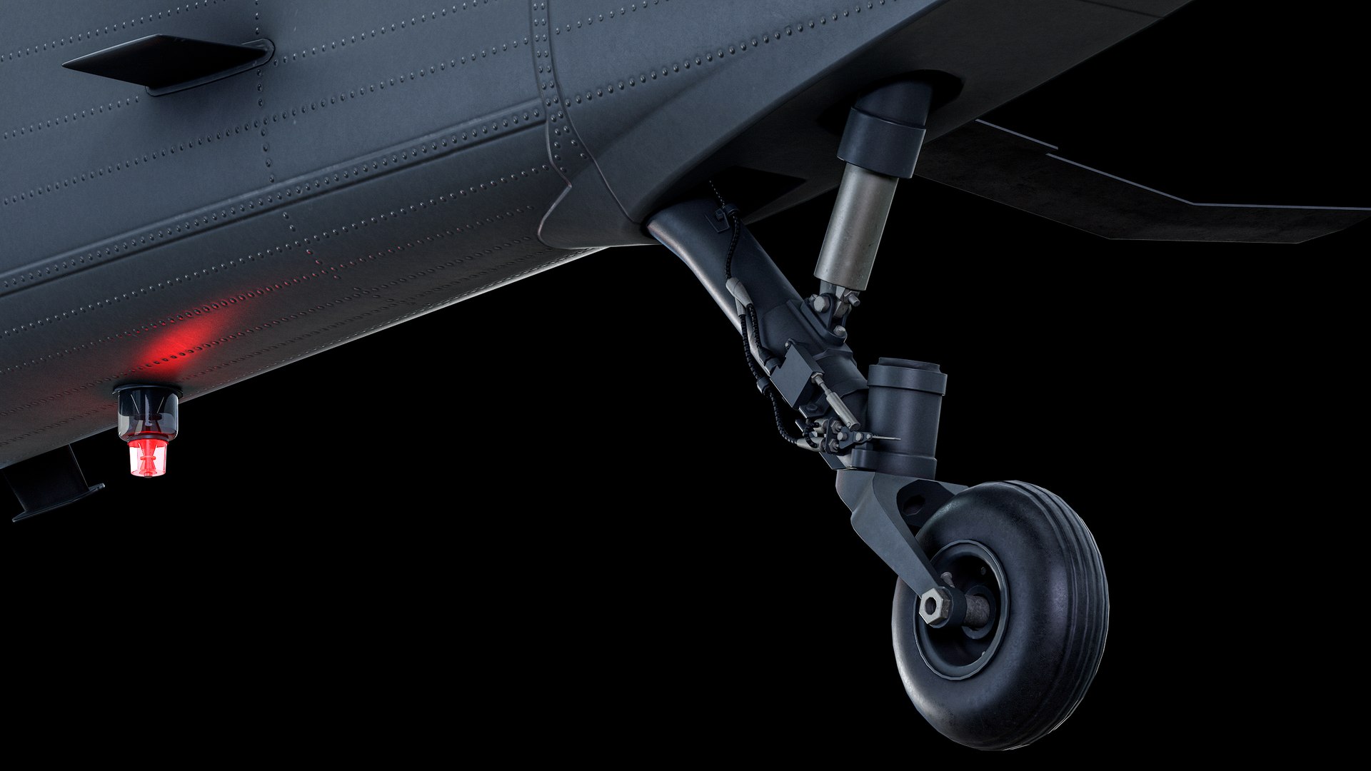 3D Sikorsky UH-60 Black Hawk Military Utility Helicopter PBR https://p.turbosquid.com/ts-thumb/Lu/KXGrkc/ju/r_scruh60_021b/png/1791736745/1920x1080/fit_q87/ea5fab9b0eab3e96605314c841f308759501104d/r_scruh60_021b.jpg