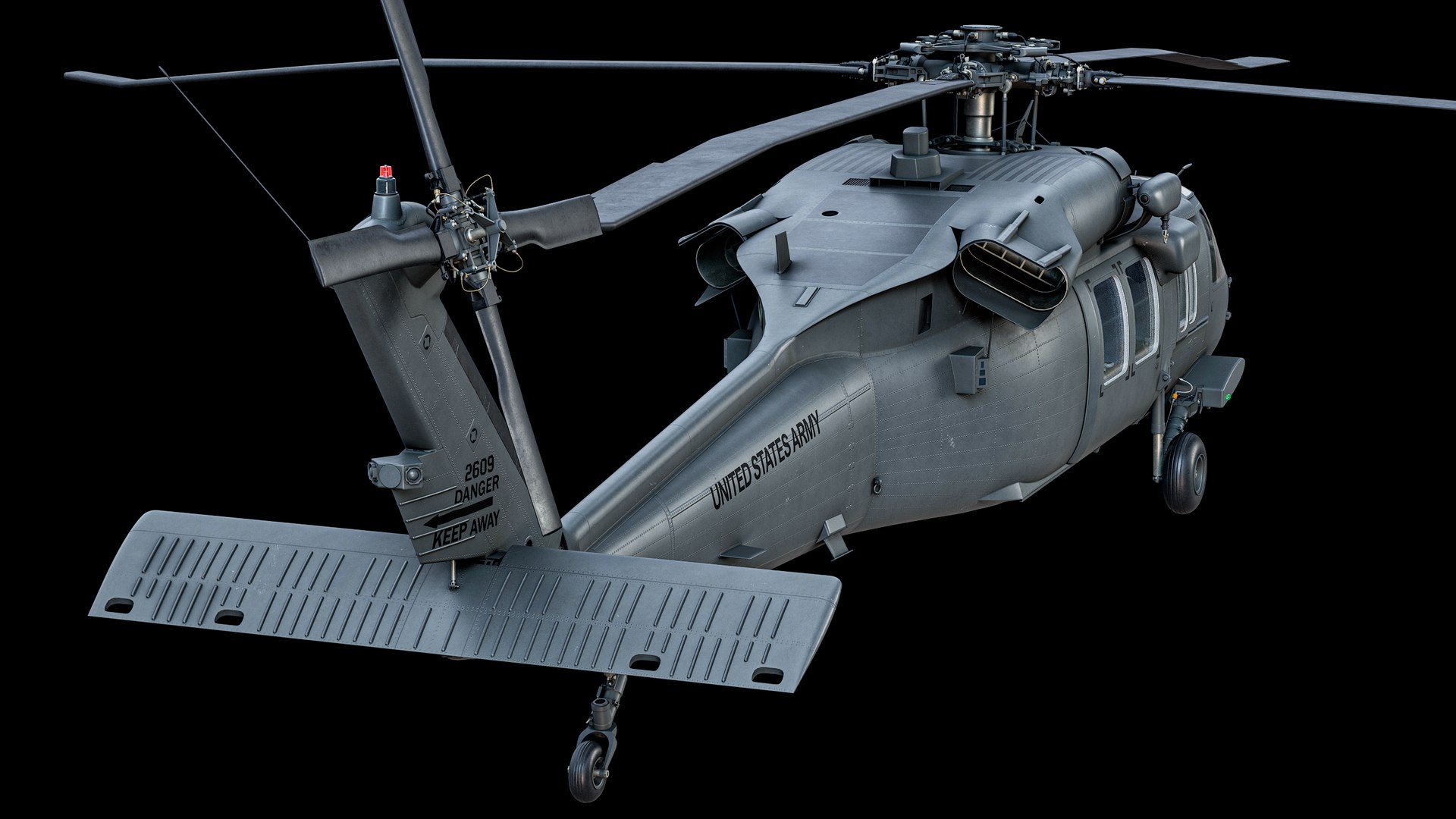 3D Sikorsky UH-60 Black Hawk Military Utility Helicopter PBR https://p.turbosquid.com/ts-thumb/Lu/KXGrkc/l6/r_scruh60_007b/png/1791736673/1920x1080/fit_q87/bb535348b7b5c54f187beca315f0496bba4847d4/r_scruh60_007b.jpg