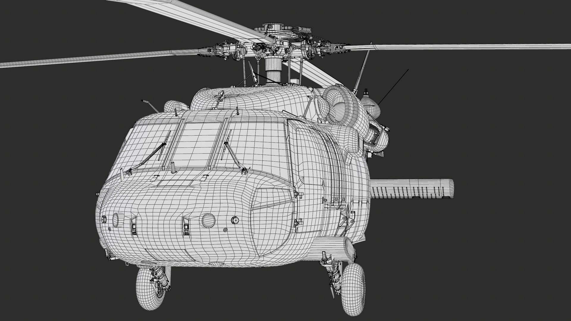 3D Sikorsky UH-60 Black Hawk Military Utility Helicopter PBR https://p.turbosquid.com/ts-thumb/Lu/KXGrkc/mp/screenshot002/png/1791736763/1920x1080/fit_q87/c4623c7b239ea0d734e04657ac75f3afe62fdcc4/screenshot002.jpg
