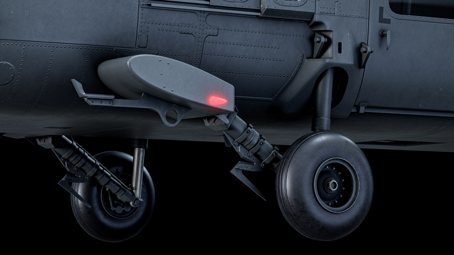 3D Sikorsky UH-60 Black Hawk Military Utility Helicopter PBR https://p.turbosquid.com/ts-thumb/Lu/KXGrkc/o0/r_scruh60_018b/png/1791736730/1920x1080/fit_q87/a79e5c38c9110b472b4718bbfa9a5e1fcca8ae17/r_scruh60_018b.jpg