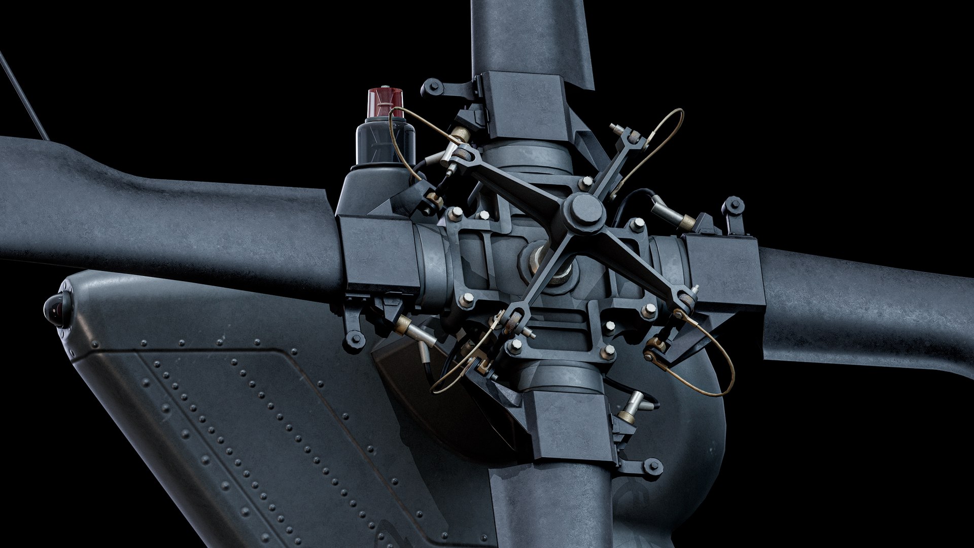 3D Sikorsky UH-60 Black Hawk Military Utility Helicopter PBR https://p.turbosquid.com/ts-thumb/Lu/KXGrkc/o8/r_scruh60_017b/png/1791736717/1920x1080/fit_q87/9a97cd30ba35dc1993b99a55963fad1d134b8035/r_scruh60_017b.jpg