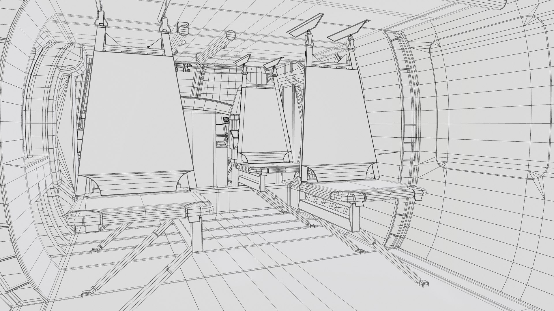 3D Sikorsky UH-60 Black Hawk Military Utility Helicopter PBR https://p.turbosquid.com/ts-thumb/Lu/KXGrkc/tw/screenshot025/png/1791736788/1920x1080/fit_q87/b3ceb37d83e86886296d3fedfa503cb59e98e9e8/screenshot025.jpg