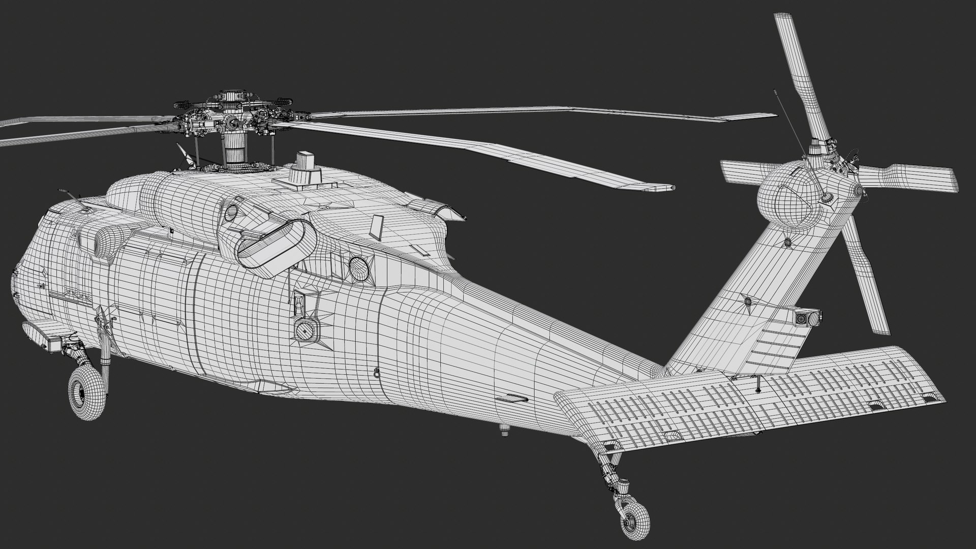 3D Sikorsky UH-60 Black Hawk Military Utility Helicopter PBR https://p.turbosquid.com/ts-thumb/Lu/KXGrkc/vx/screenshot012/png/1791736771/1920x1080/fit_q87/1e47269852489b6b5c81f44db49dfeb24e58ec11/screenshot012.jpg