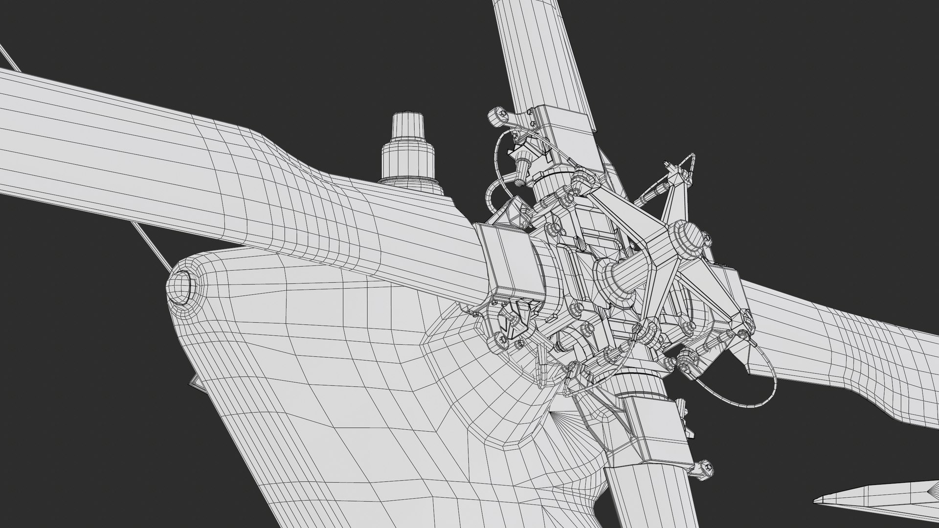 3D Sikorsky UH-60 Black Hawk Military Utility Helicopter PBR https://p.turbosquid.com/ts-thumb/Lu/KXGrkc/wv/screenshot018/png/1791736778/1920x1080/fit_q87/52a01869c4c329f292c642621ef7e07381bad736/screenshot018.jpg