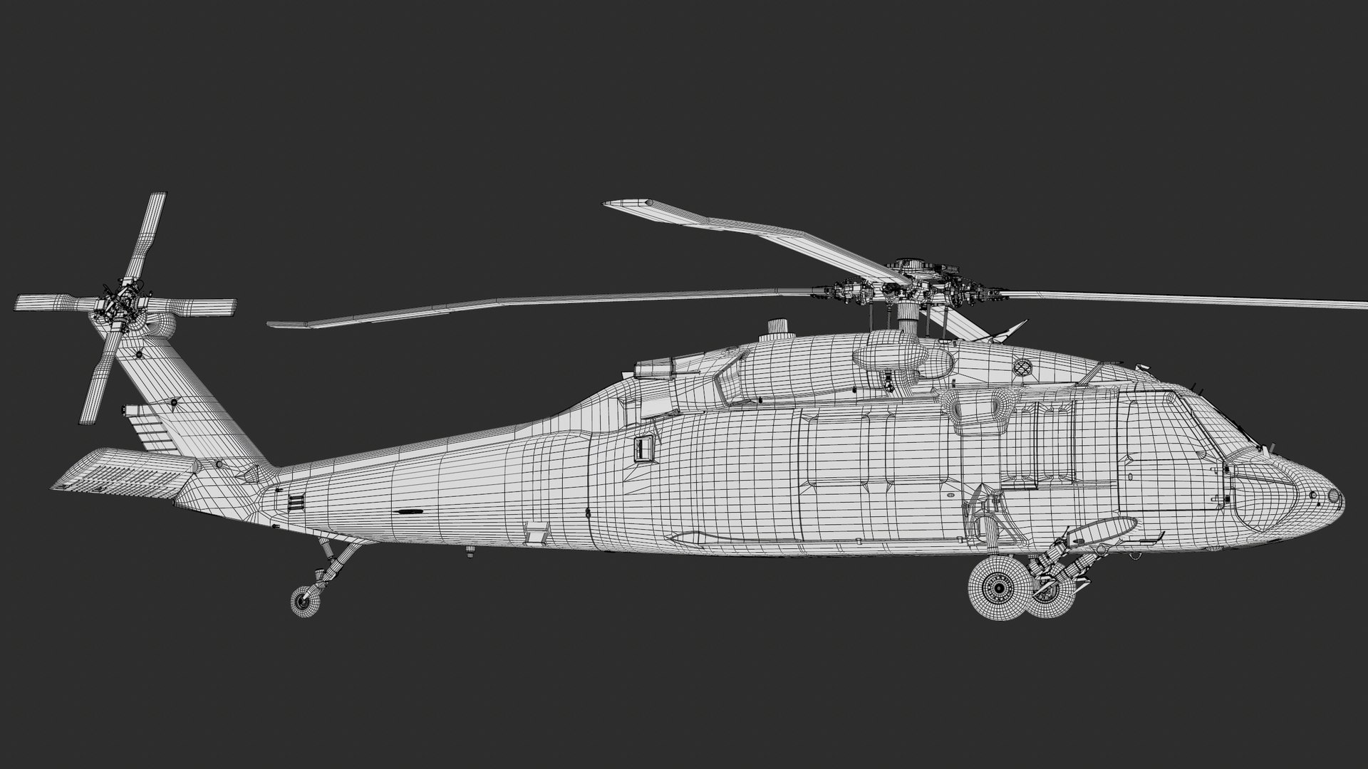 3D Sikorsky UH-60 Black Hawk Military Utility Helicopter PBR https://p.turbosquid.com/ts-thumb/Lu/KXGrkc/xF/screenshot006/png/1791736766/1920x1080/fit_q87/0923508915c38650be00a485df45d1630425e5a2/screenshot006.jpg