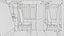 Sikorsky UH-60 Black Hawk Military Utility Helicopter PBR