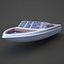 Motorboot 06