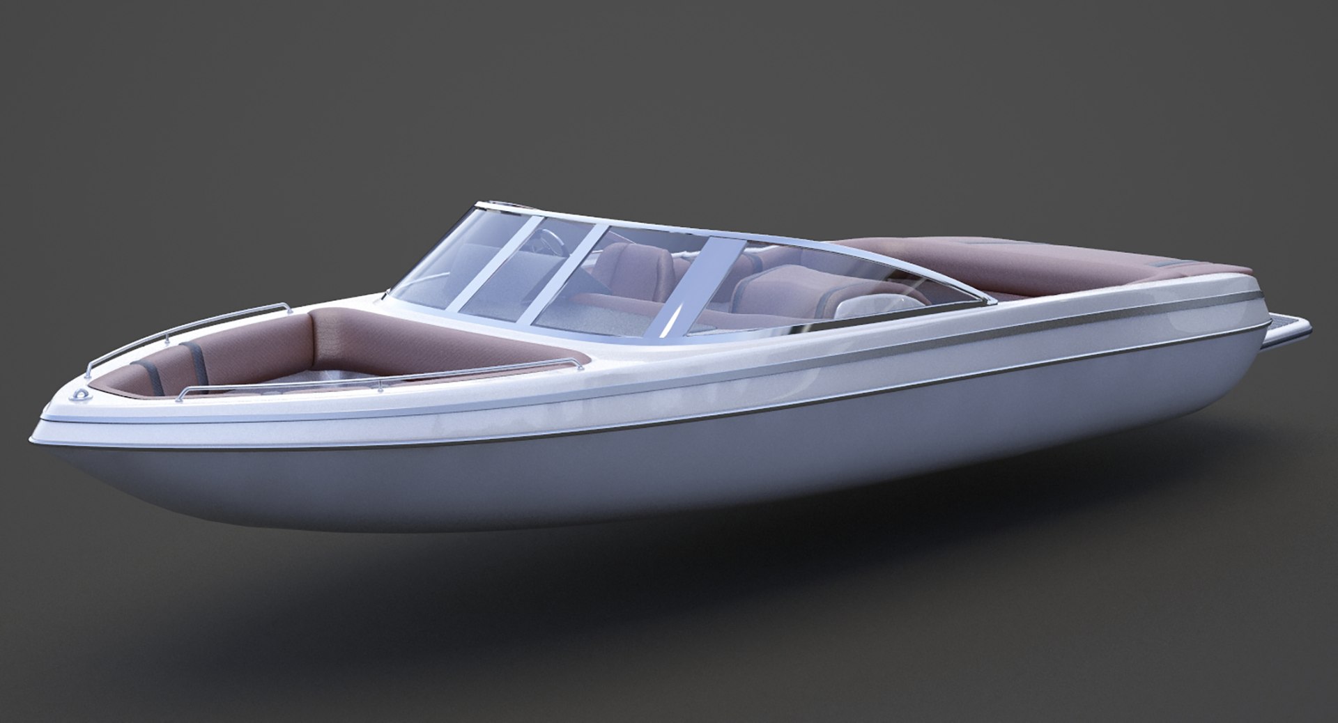 Motor Boat 06 3D model https://p.turbosquid.com/ts-thumb/Lu/KloihQ/5j/10/jpg/1702882639/1920x1080/fit_q87/cd701775e53da33e44fc729aa8023122ba3cae95/10.jpg