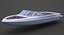 Motorboot 06