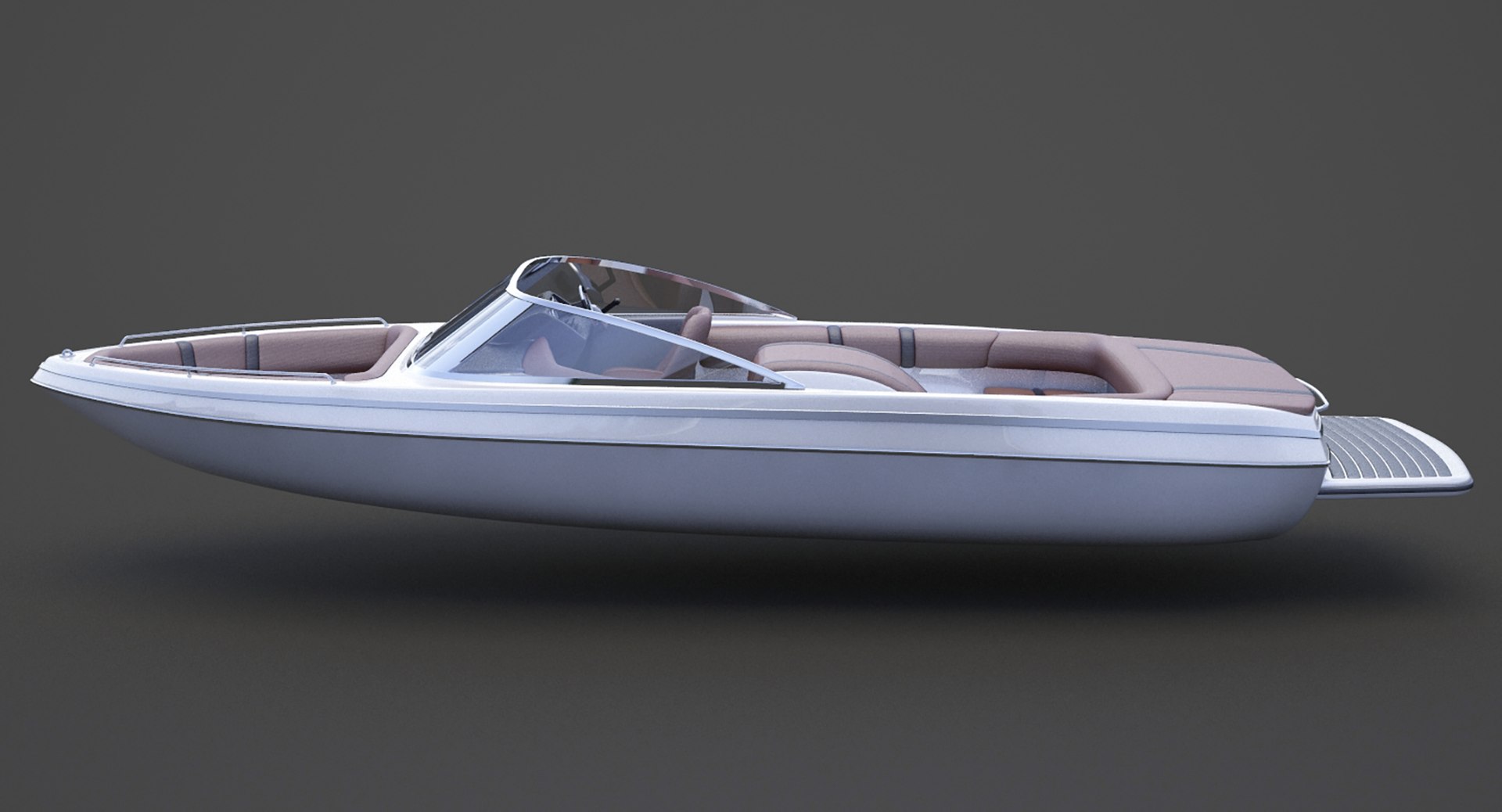 Motor Boat 06 3D model https://p.turbosquid.com/ts-thumb/Lu/KloihQ/5z/z09/jpg/1702882627/1920x1080/fit_q87/da0f10189aea58c659d8cc14de1a5df500050ad1/z09.jpg