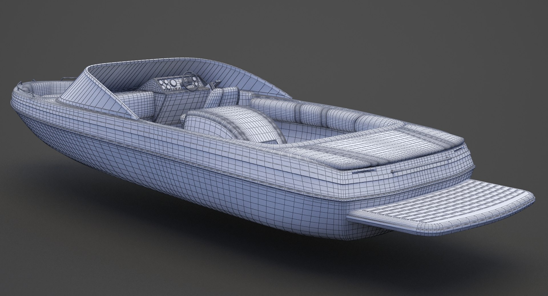 Motor Boat 06 3D model https://p.turbosquid.com/ts-thumb/Lu/KloihQ/60/20/jpg/1702882795/1920x1080/fit_q87/ea4adc9ebebd4c62e3a39f80514a9058077f97de/20.jpg