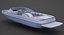 Motorboot 06