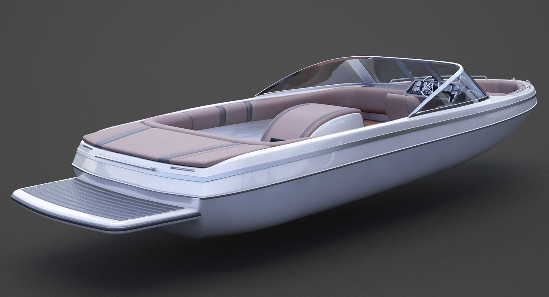 Motor Boat 06 3D model https://p.turbosquid.com/ts-thumb/Lu/KloihQ/8W/z06/jpg/1702882574/1920x1080/fit_q87/eb893b47e400dbd9e25e5a8228204529f7de1494/z06.jpg