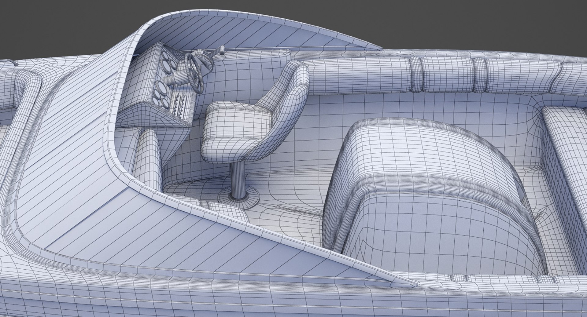 Motor Boat 06 3D model https://p.turbosquid.com/ts-thumb/Lu/KloihQ/EY/24/jpg/1702882819/1920x1080/fit_q87/767be180ad507913ec0772a66e88c4e0f697a8dd/24.jpg