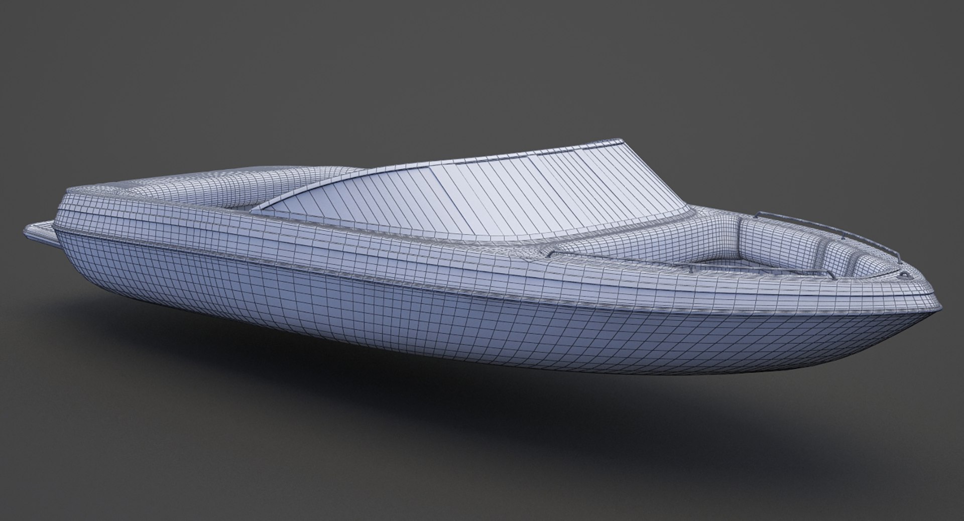 Motor Boat 06 3D model https://p.turbosquid.com/ts-thumb/Lu/KloihQ/JZ/17/jpg/1702882726/1920x1080/fit_q87/b78dbeb03cca628f76d21e15df41931e533f6875/17.jpg