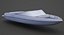 Motorboot 06